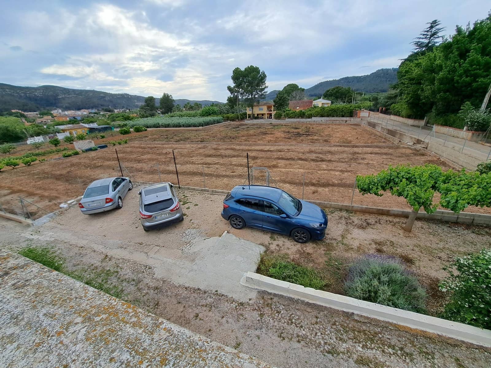 4 slaapkamer Villa te koop in Alzira met zwembad - € 185.000 (Ref: 8979075)