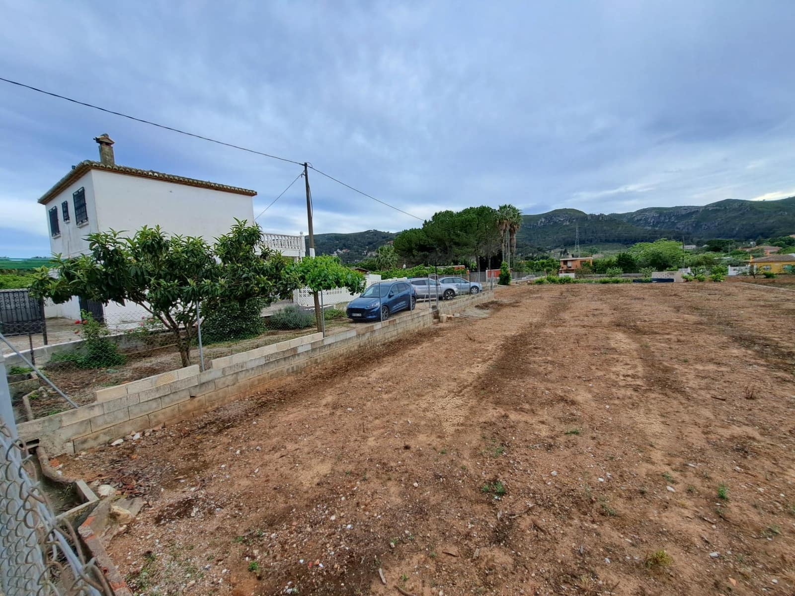 4 slaapkamer Villa te koop in Alzira met zwembad - € 185.000 (Ref: 8979075)