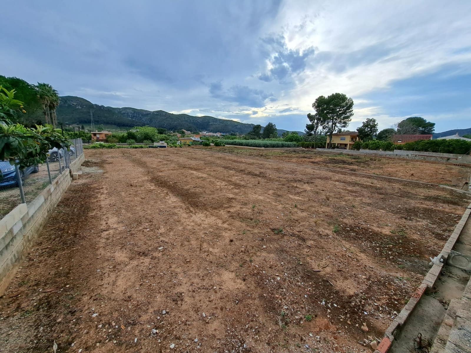 4 slaapkamer Villa te koop in Alzira met zwembad - € 185.000 (Ref: 8979075)