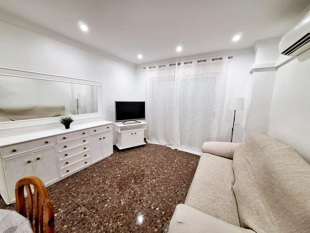 Appartement de 3 chambres à louer à Carcaixent - 760 € (Ref: 8999423)