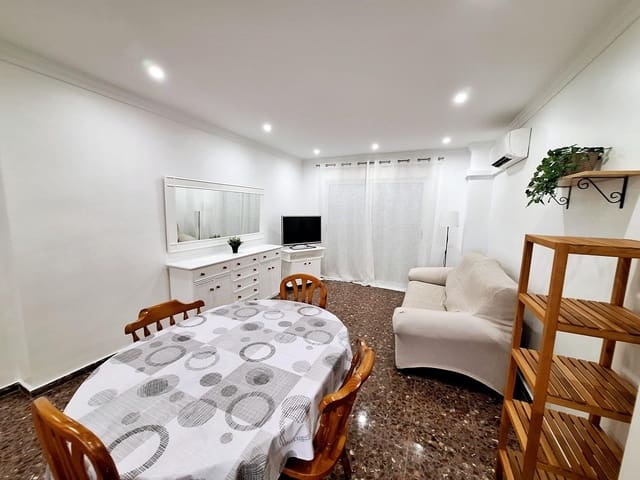 Appartement de 3 chambres à louer à Carcaixent - 760 € (Ref: 8999423)