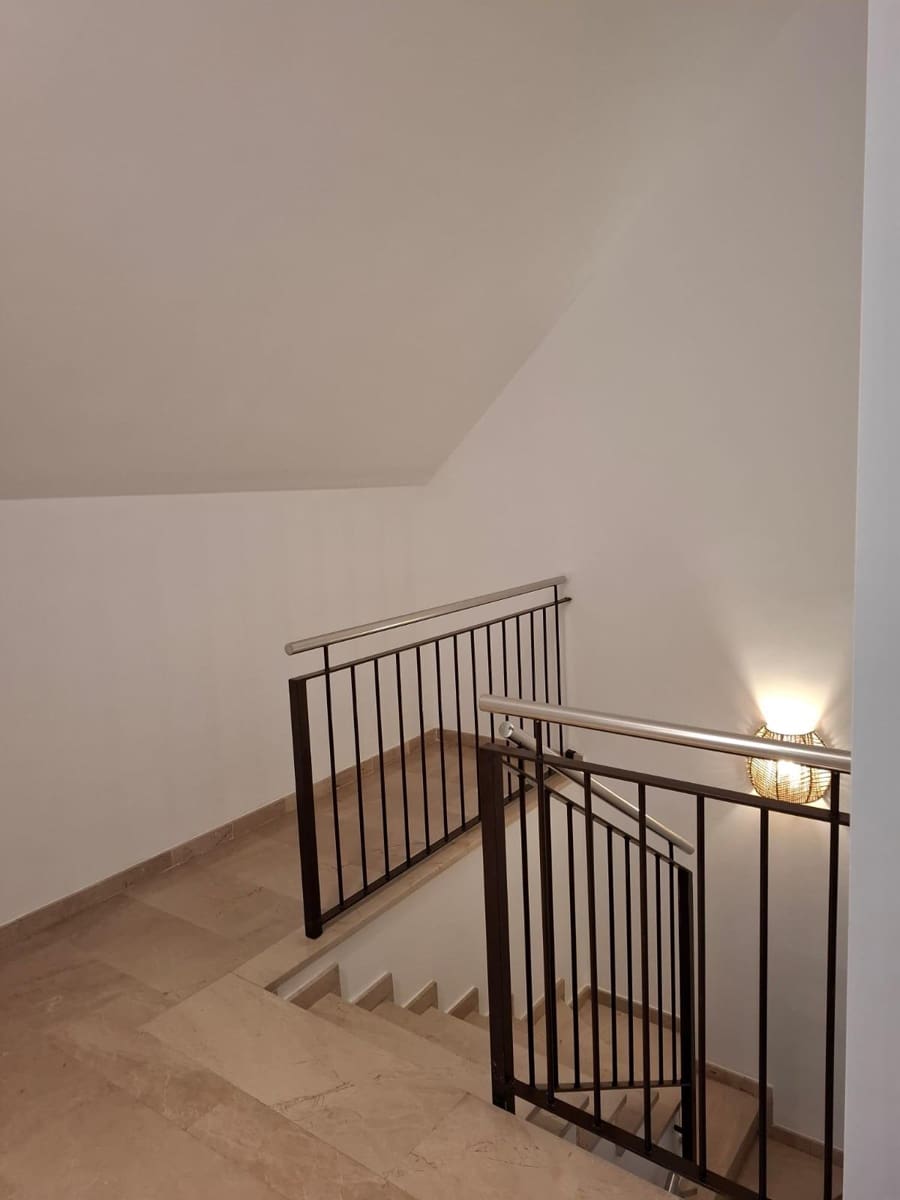 4 soveværelse Penthouse til salg i Alzira - € 245.000 (Ref: 9003561)
