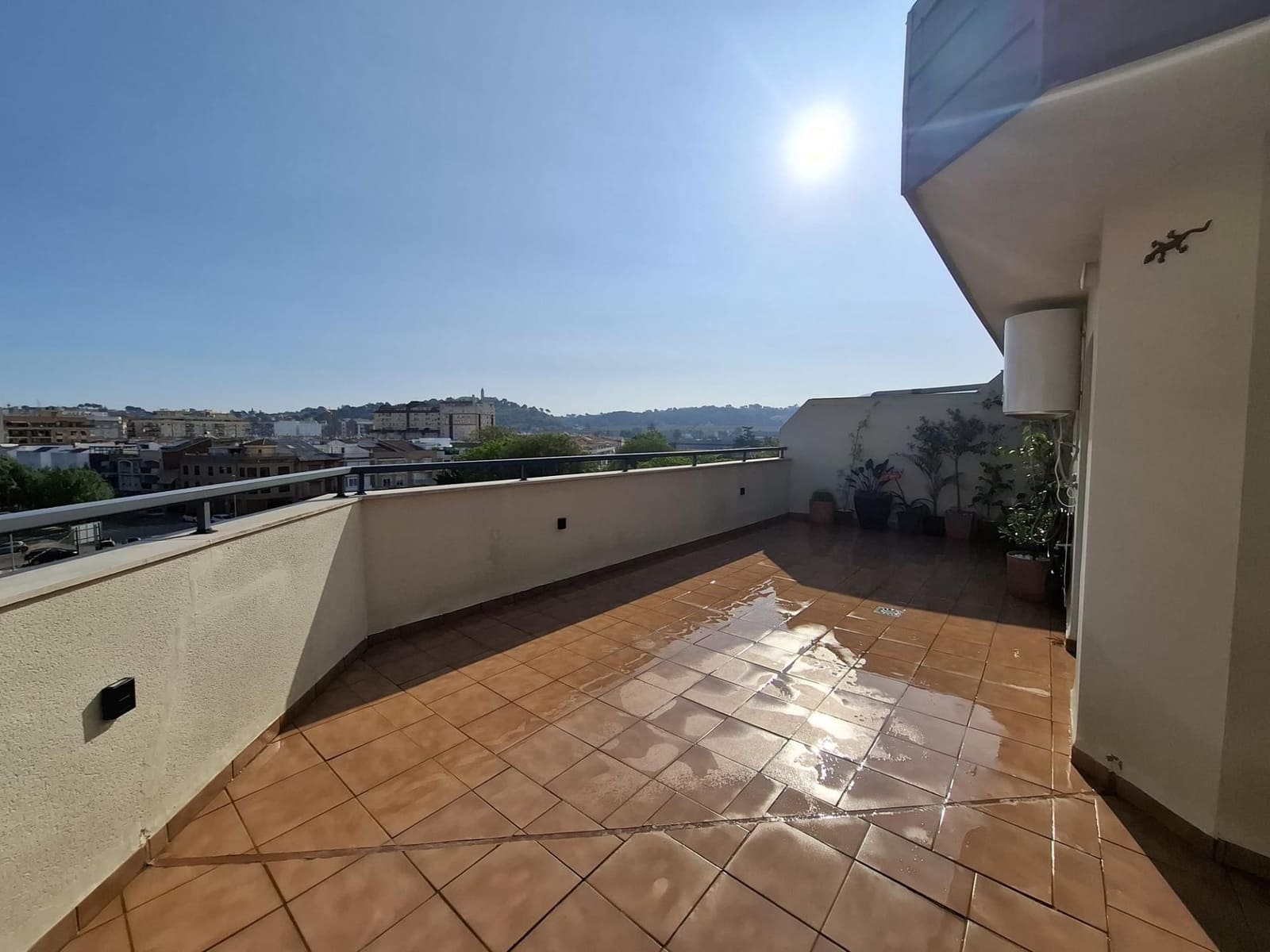 4 soveværelse Penthouse til salg i Alzira - € 245.000 (Ref: 9003561)