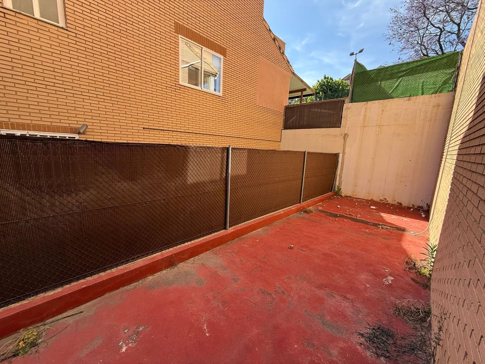 3 soveværelse Rækkehus til salg i Alzira med swimmingpool garage - € 319.000 (Ref: 9005993)