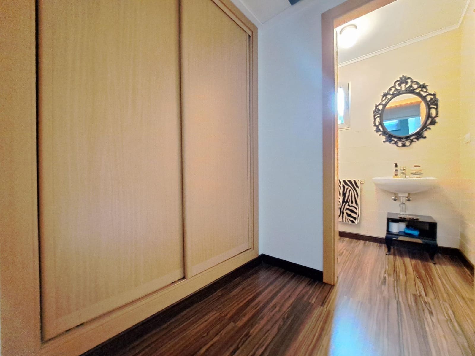 4 soveværelse Rækkehus til salg i Alzira - € 380.000 (Ref: 9023114)