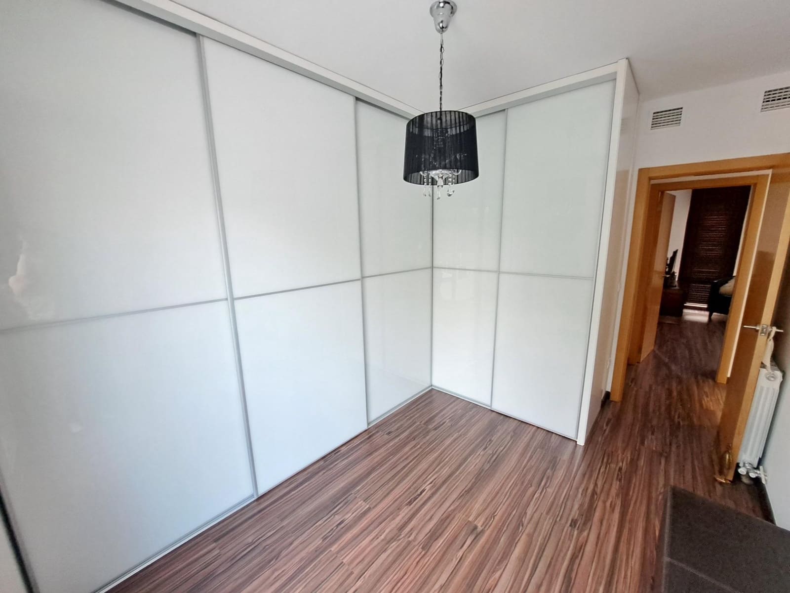 4 soveværelse Rækkehus til salg i Alzira - € 380.000 (Ref: 9023114)