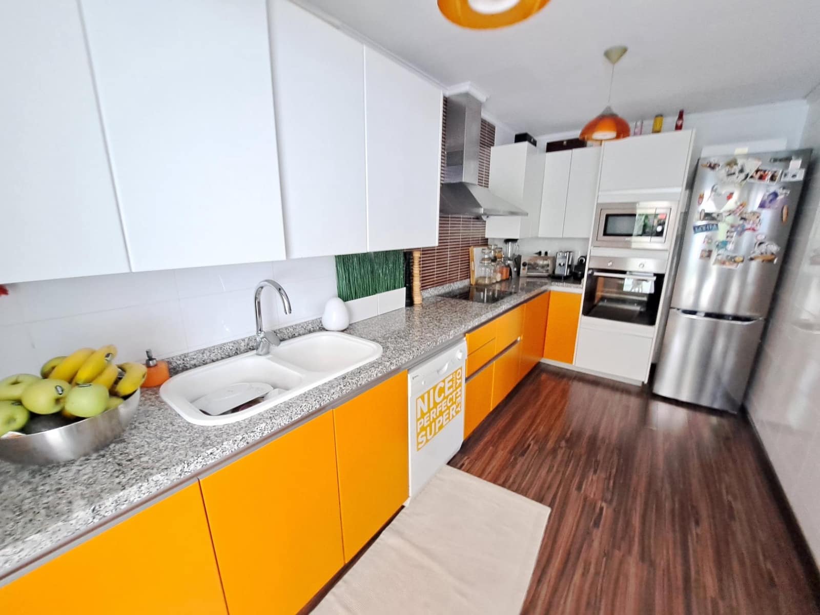 4 soveværelse Rækkehus til salg i Alzira - € 380.000 (Ref: 9023114)