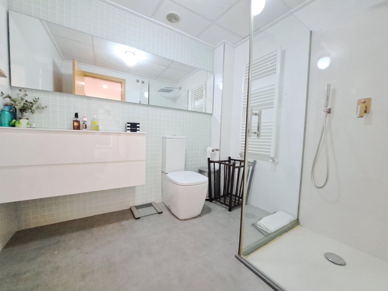 4 soveværelse Rækkehus til salg i Alzira - € 380.000 (Ref: 9023114)