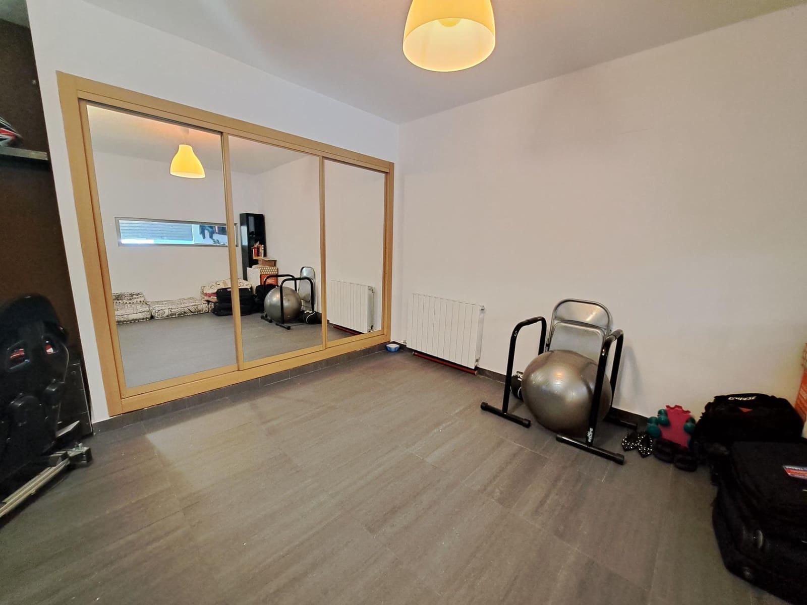 4 soveværelse Rækkehus til salg i Alzira - € 380.000 (Ref: 9023114)