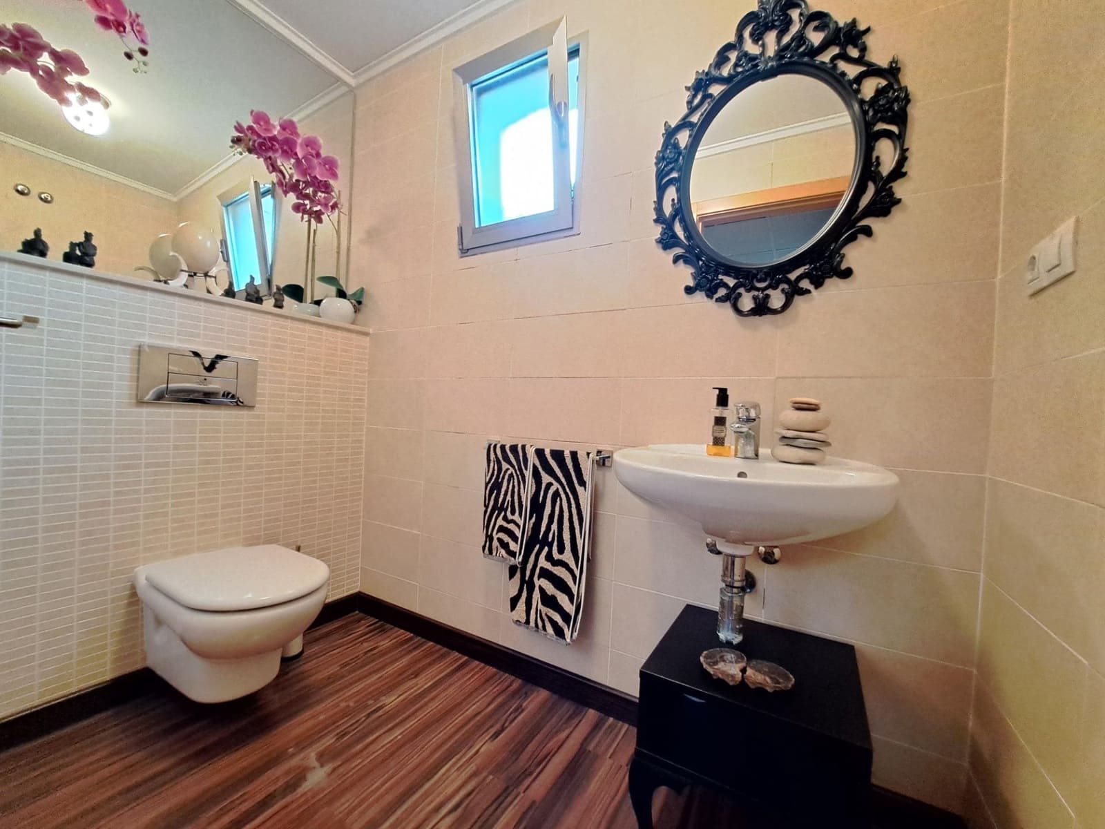 4 soveværelse Rækkehus til salg i Alzira - € 380.000 (Ref: 9023114)