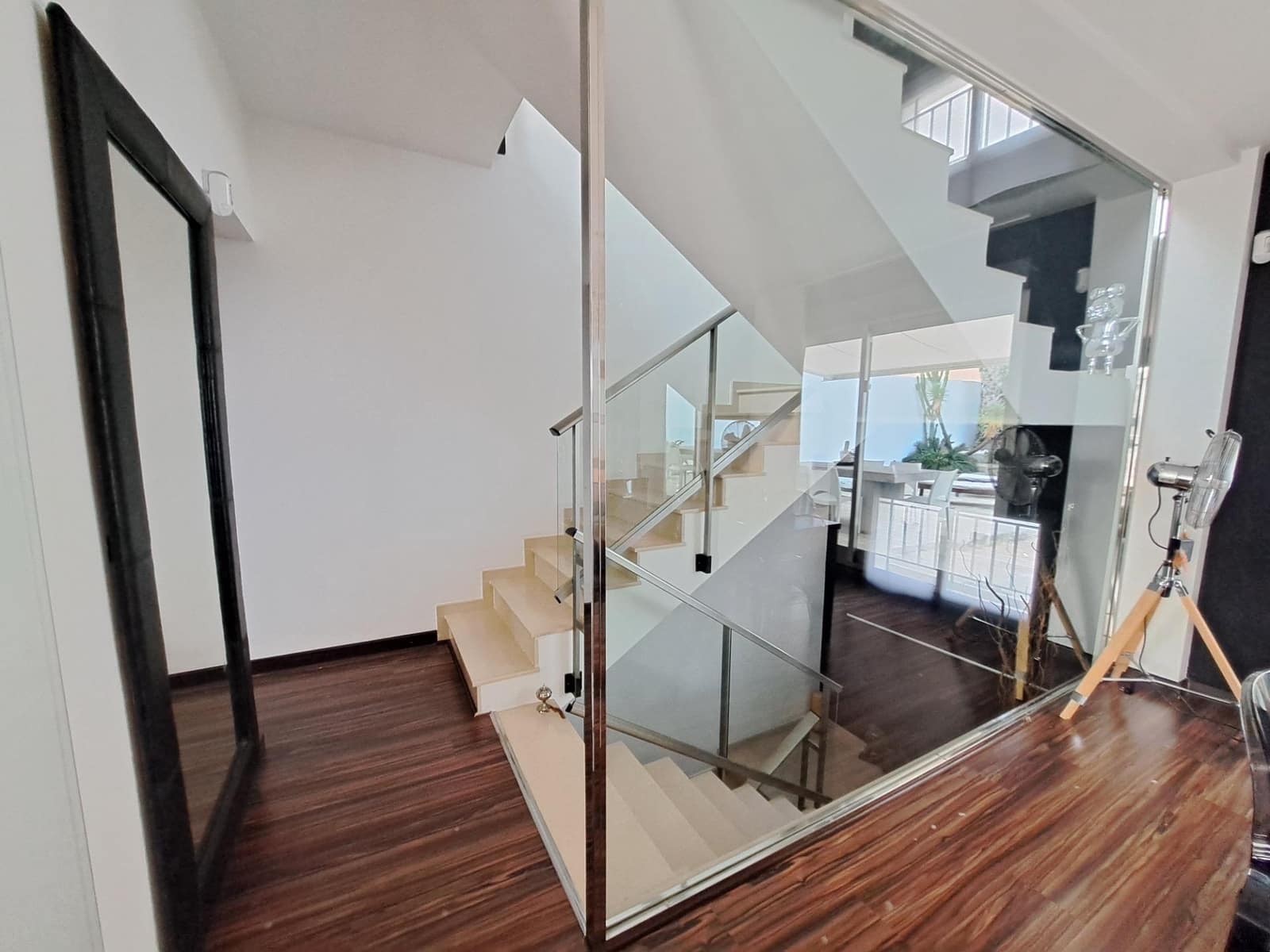 4 soveværelse Rækkehus til salg i Alzira - € 380.000 (Ref: 9023114)