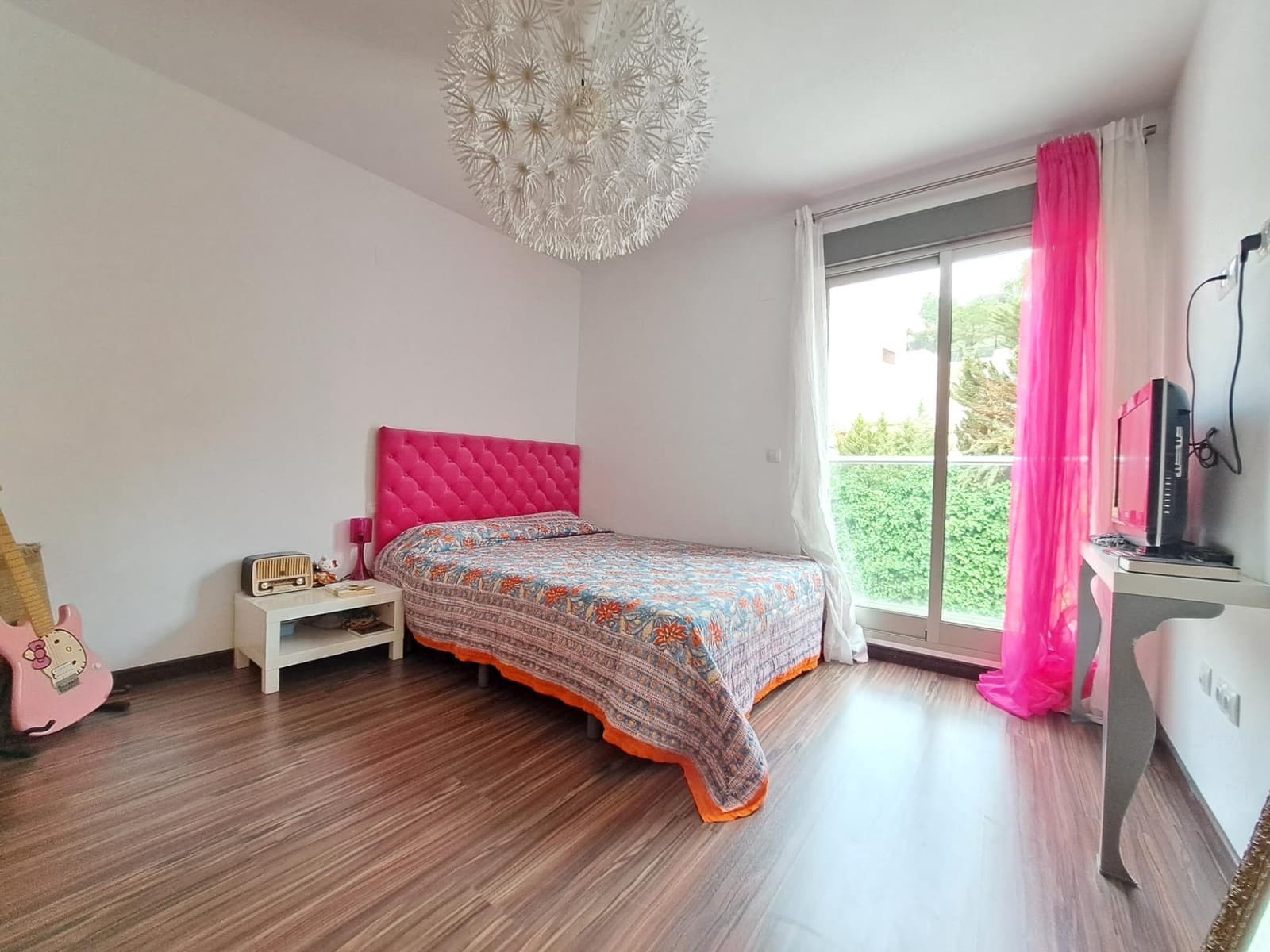 4 soveværelse Rækkehus til salg i Alzira - € 380.000 (Ref: 9023114)