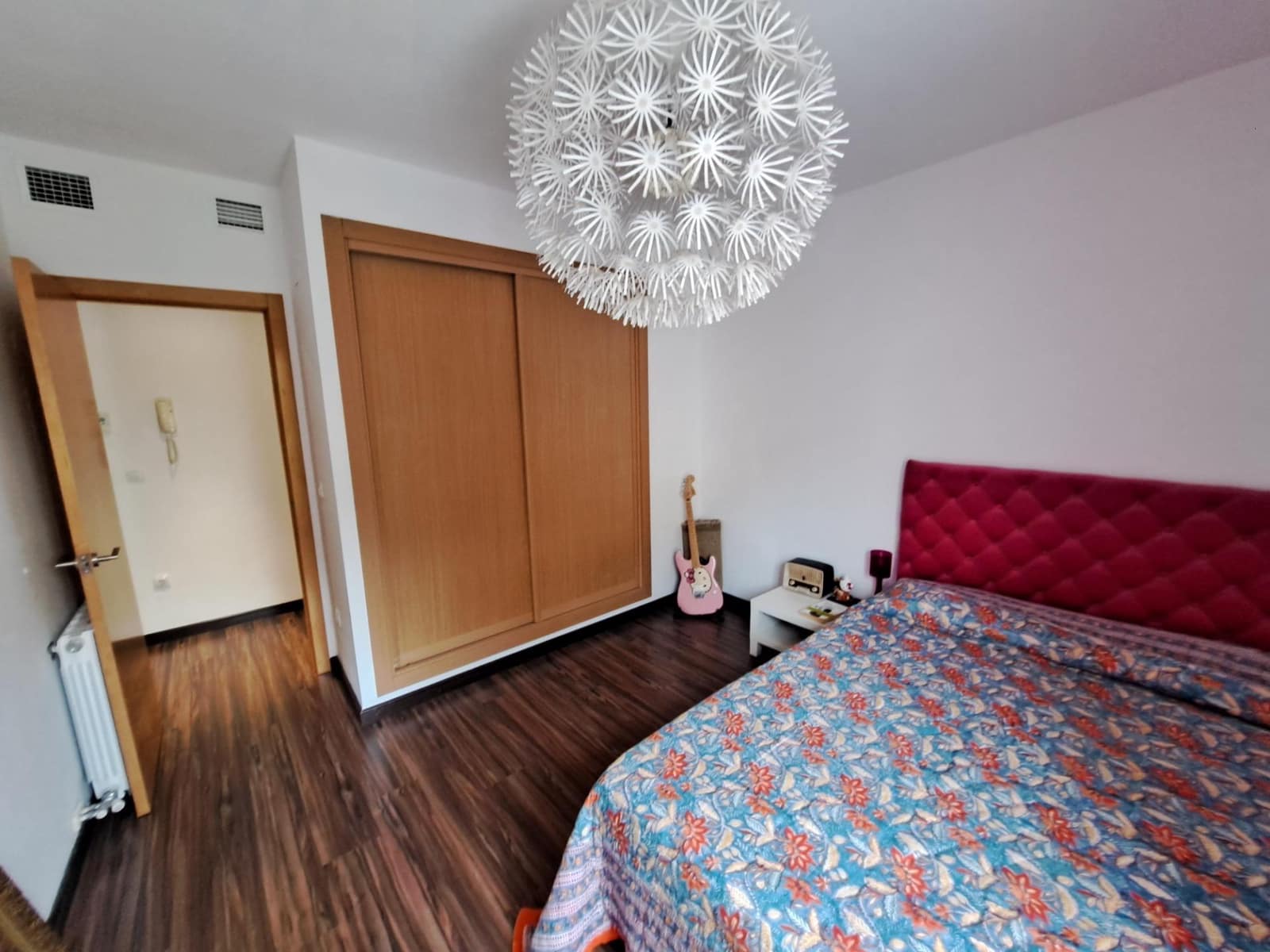 4 soveværelse Rækkehus til salg i Alzira - € 380.000 (Ref: 9023114)