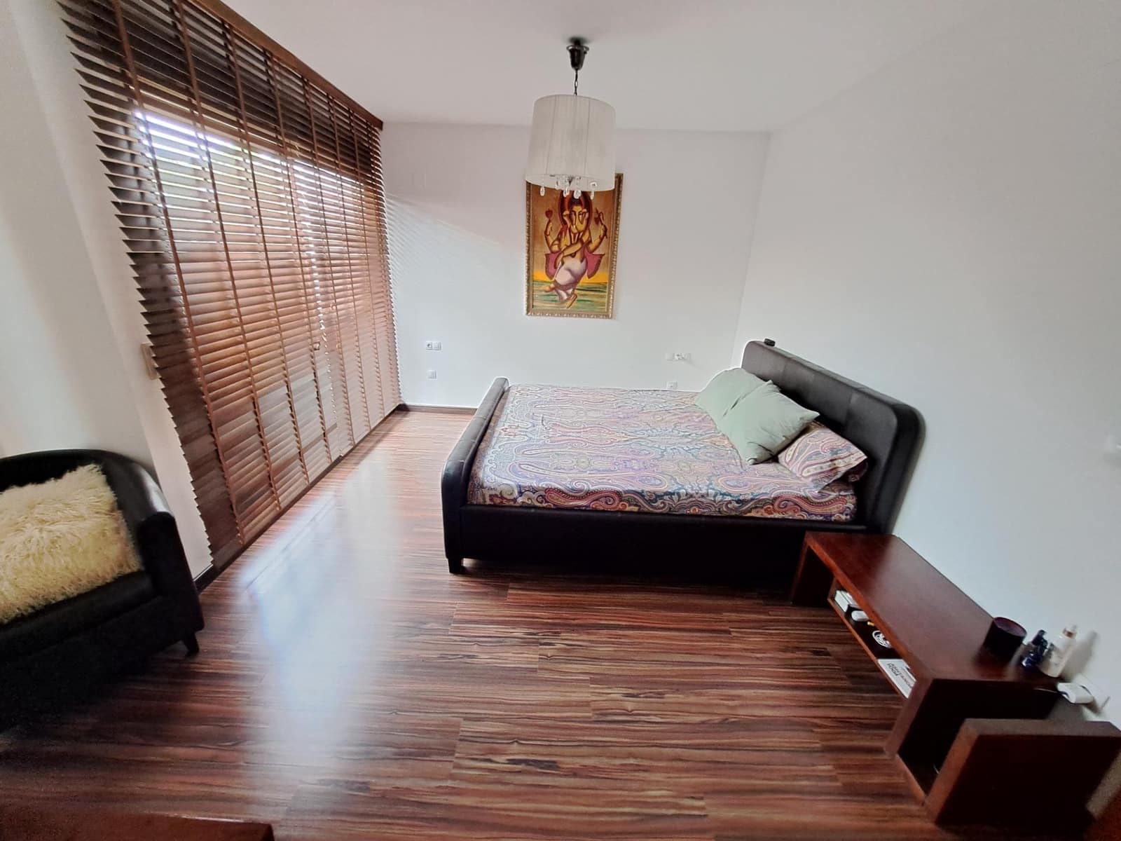 4 soveværelse Rækkehus til salg i Alzira - € 380.000 (Ref: 9023114)