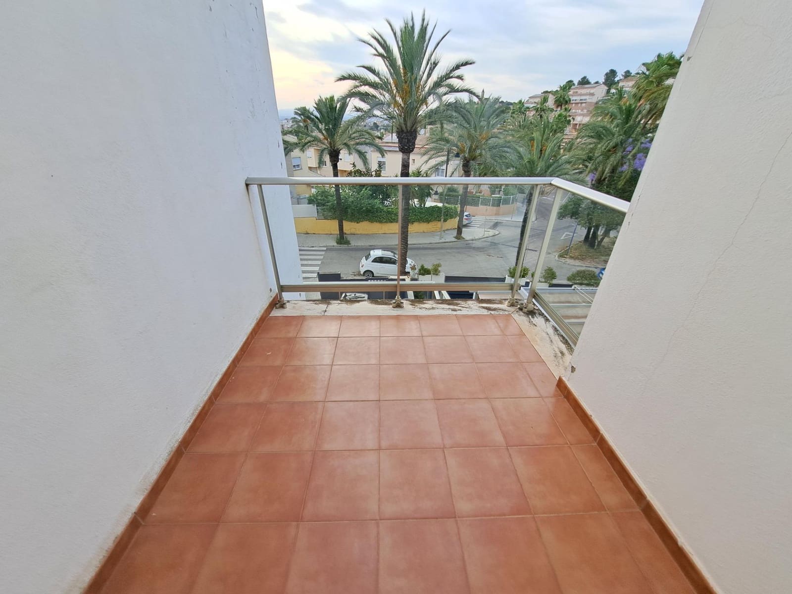 4 soveværelse Rækkehus til salg i Alzira - € 380.000 (Ref: 9023114)