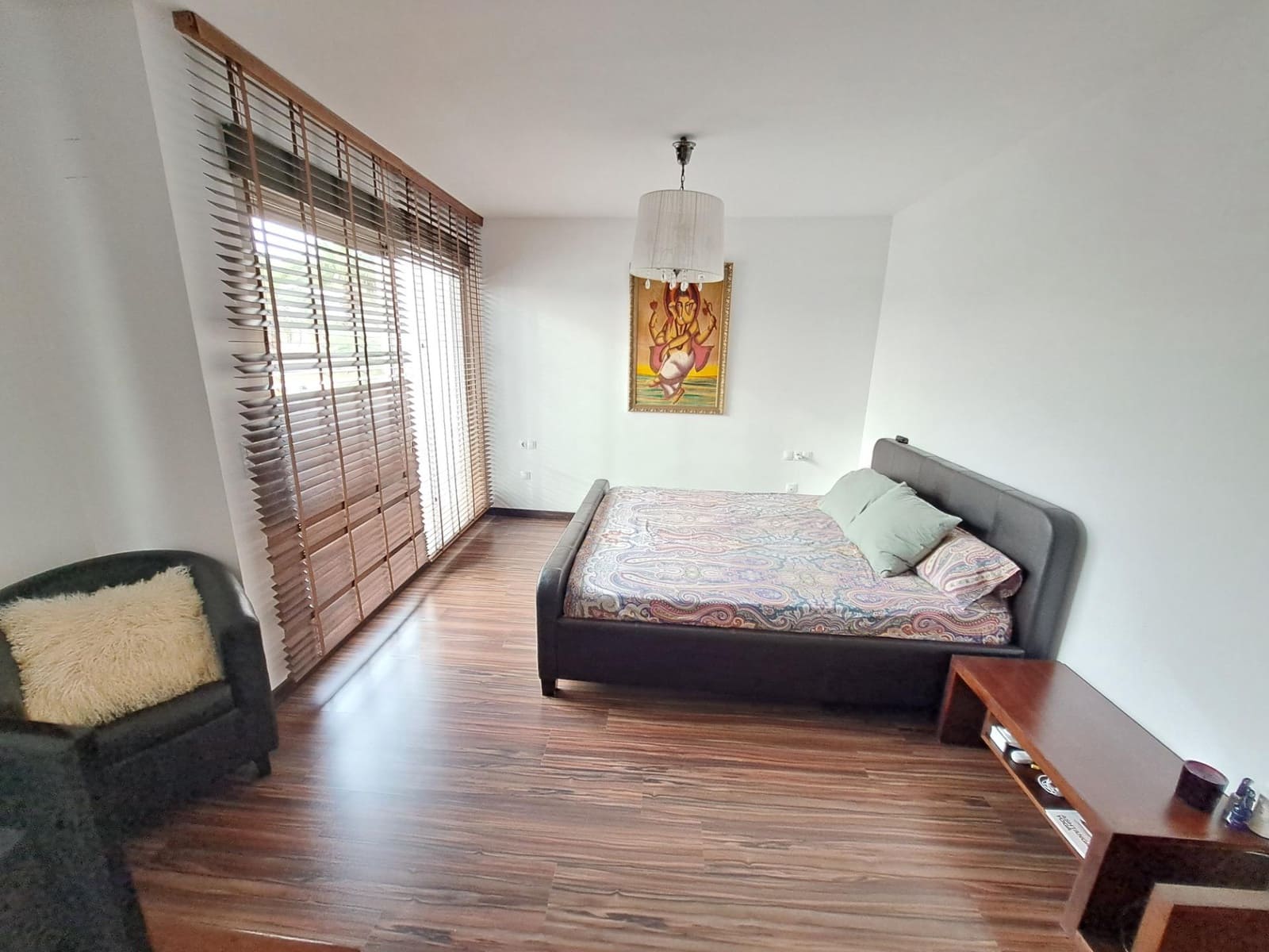 4 soveværelse Rækkehus til salg i Alzira - € 380.000 (Ref: 9023114)