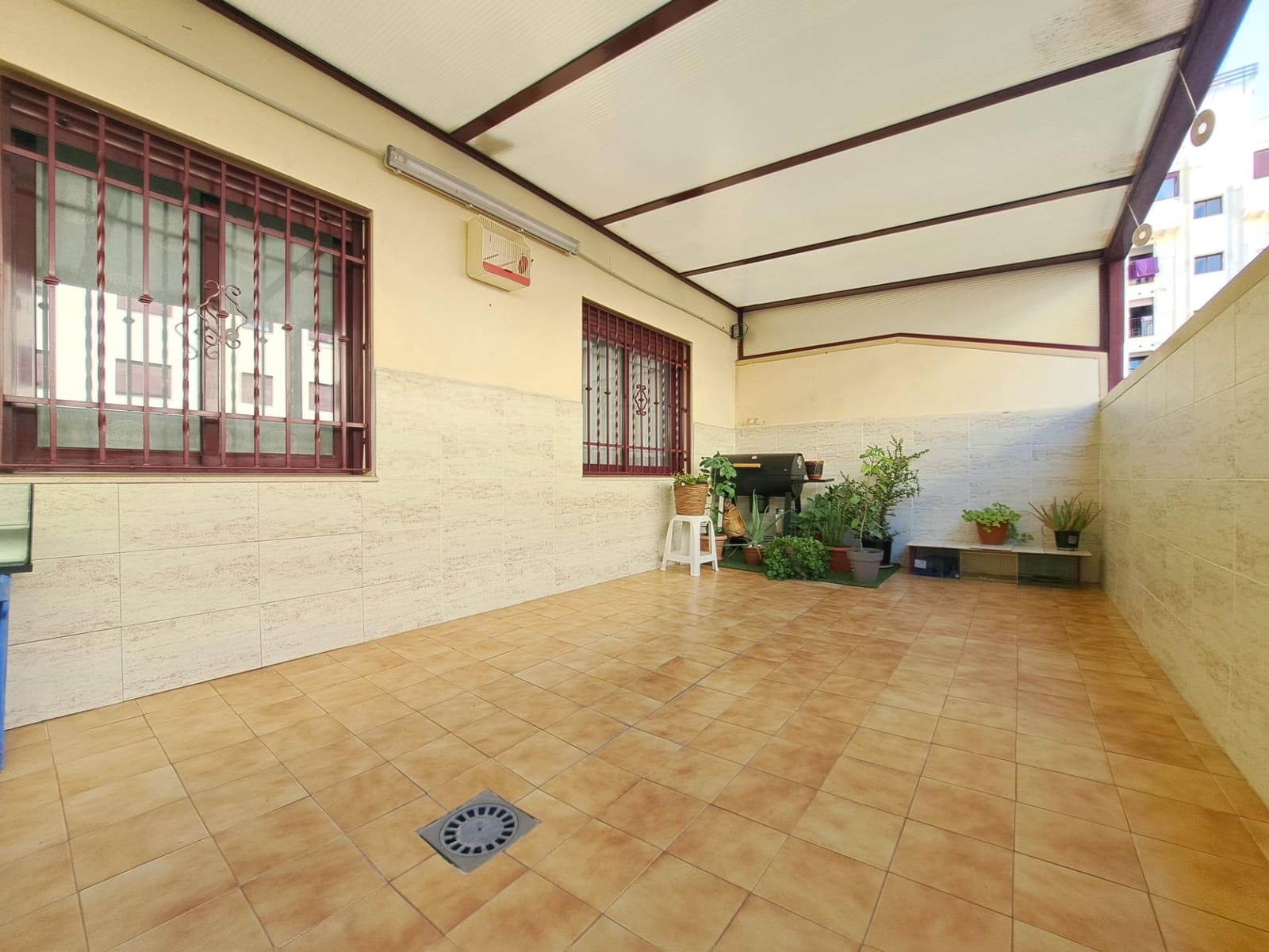 4 soverom Leilighet til salgs i Alzira - € 210 000 (Ref: 9023115)