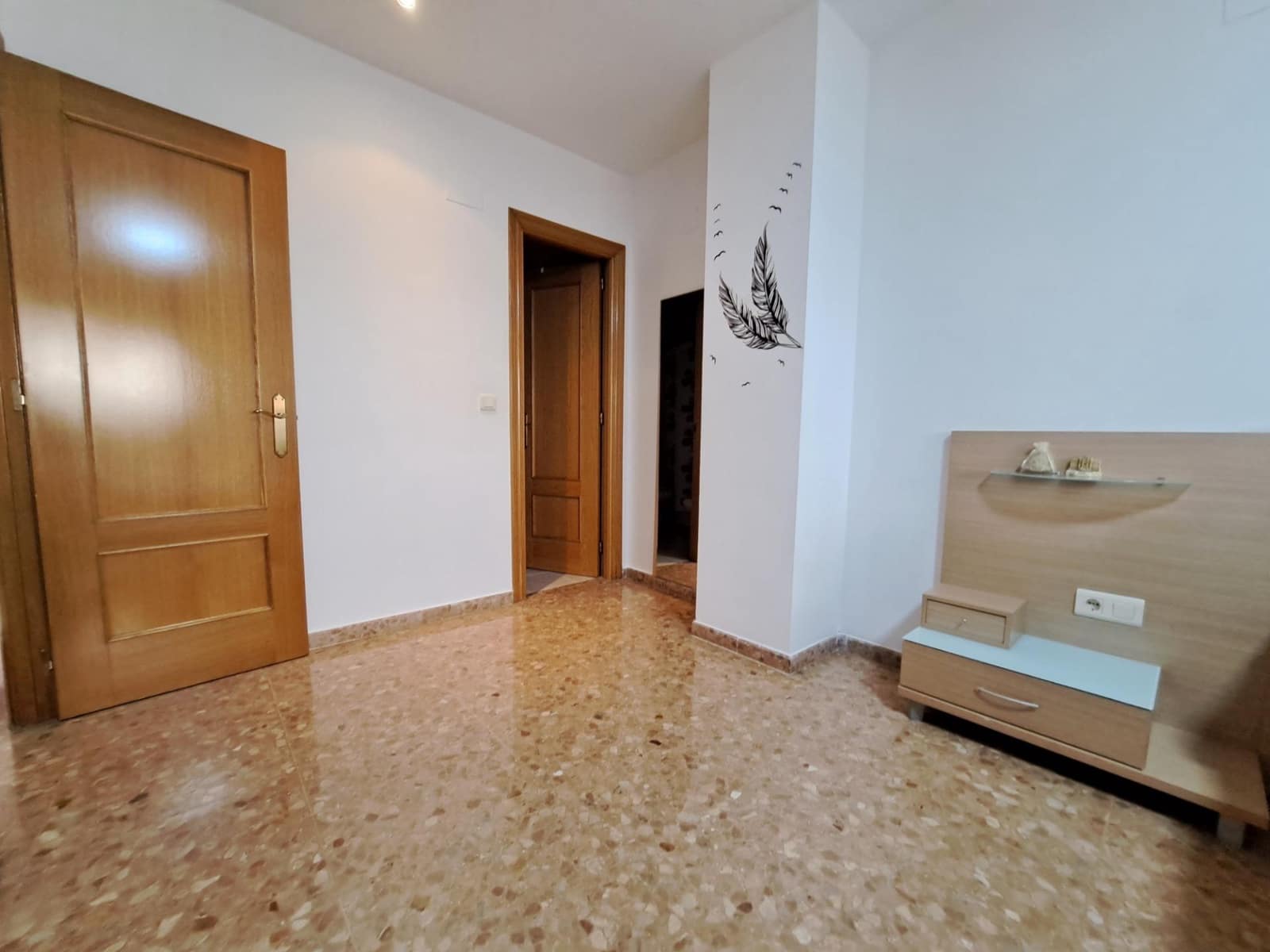 4 soverom Leilighet til salgs i Alzira - € 210 000 (Ref: 9023115)