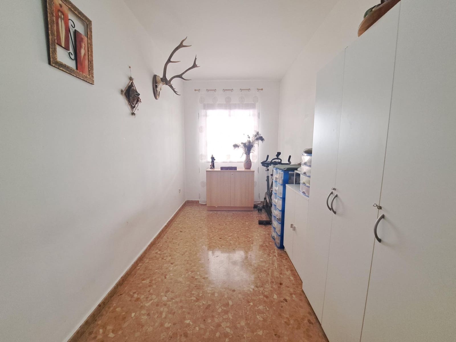 4 soverom Leilighet til salgs i Alzira - € 210 000 (Ref: 9023115)