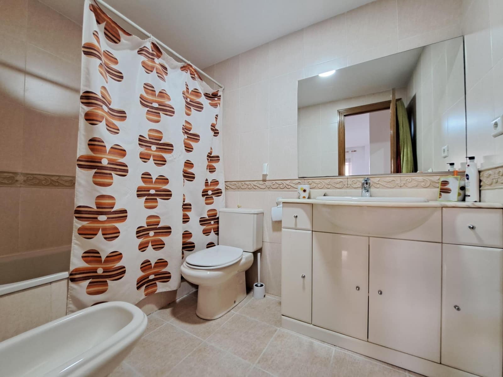 4 soverom Leilighet til salgs i Alzira - € 210 000 (Ref: 9023115)