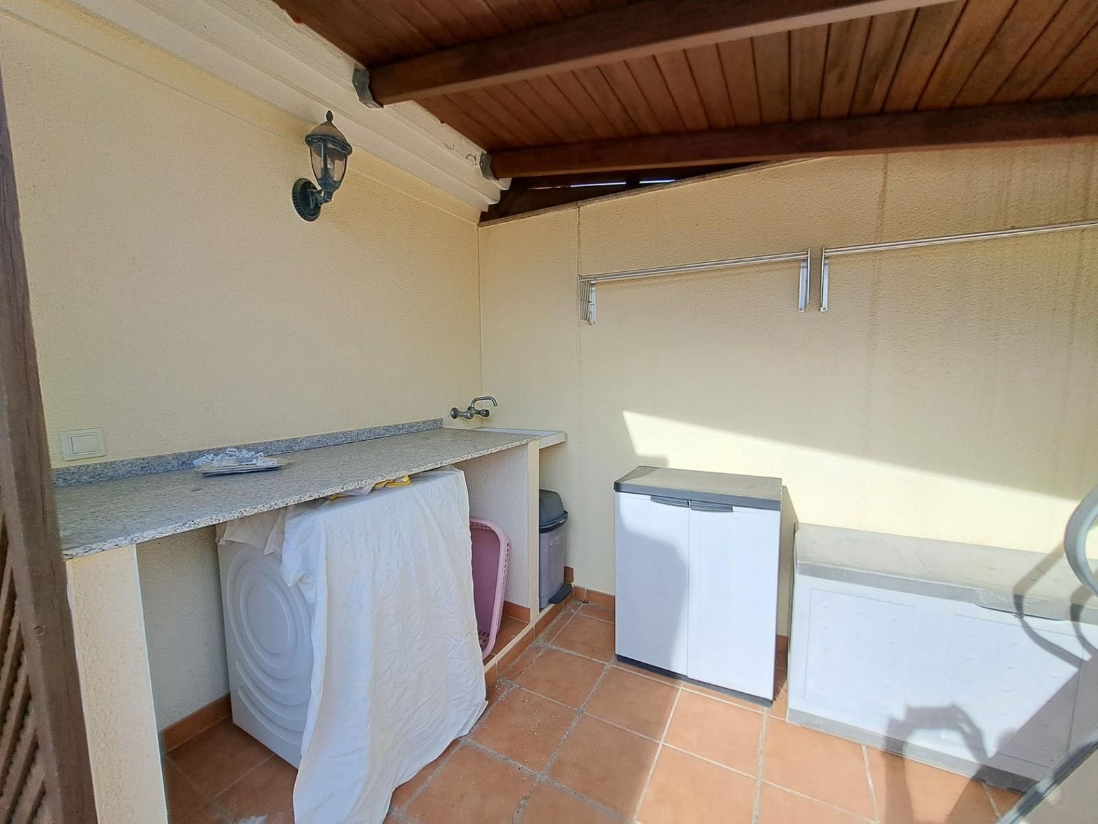 3 soveværelse Rækkehus til salg i Alzira - € 265.000 (Ref: 9029478)