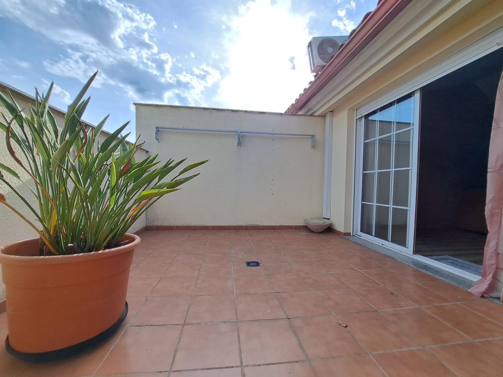 3 soveværelse Rækkehus til salg i Alzira - € 265.000 (Ref: 9029478)