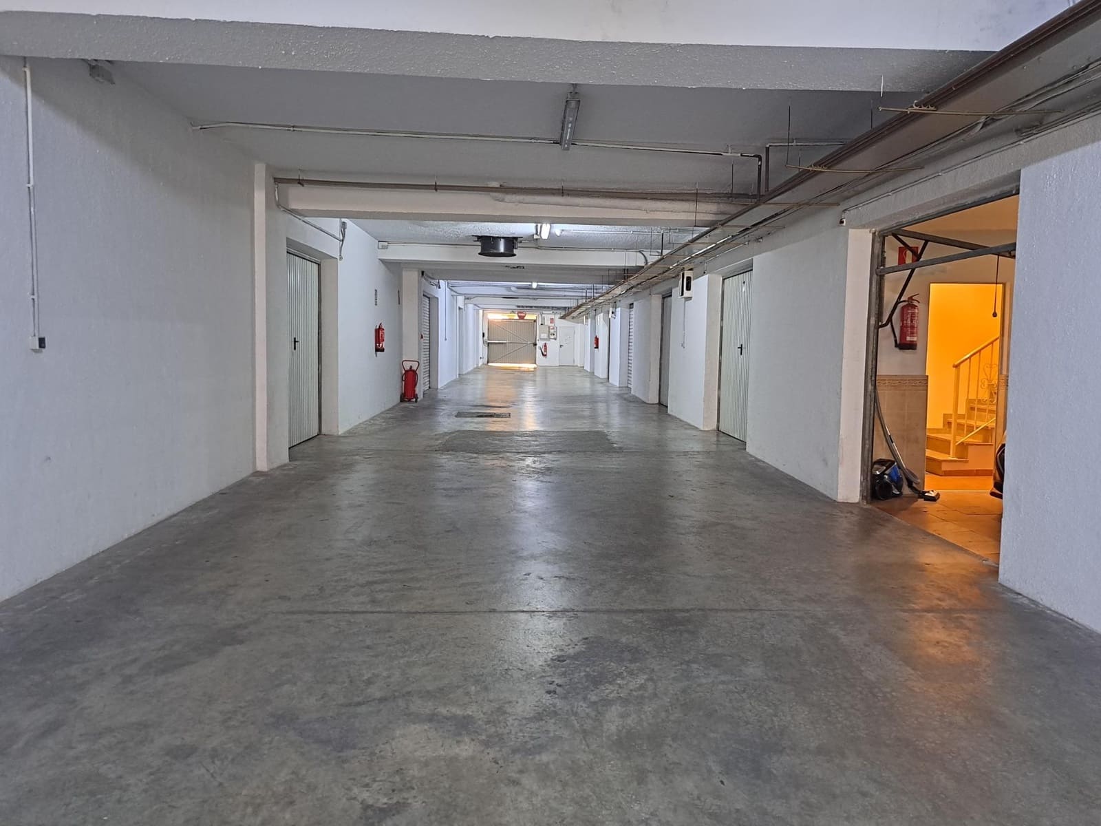 3 soveværelse Rækkehus til salg i Alzira - € 265.000 (Ref: 9029478)