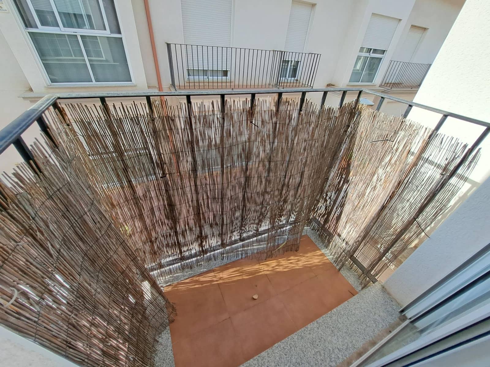 3 soveværelse Rækkehus til salg i Alzira - € 265.000 (Ref: 9029478)