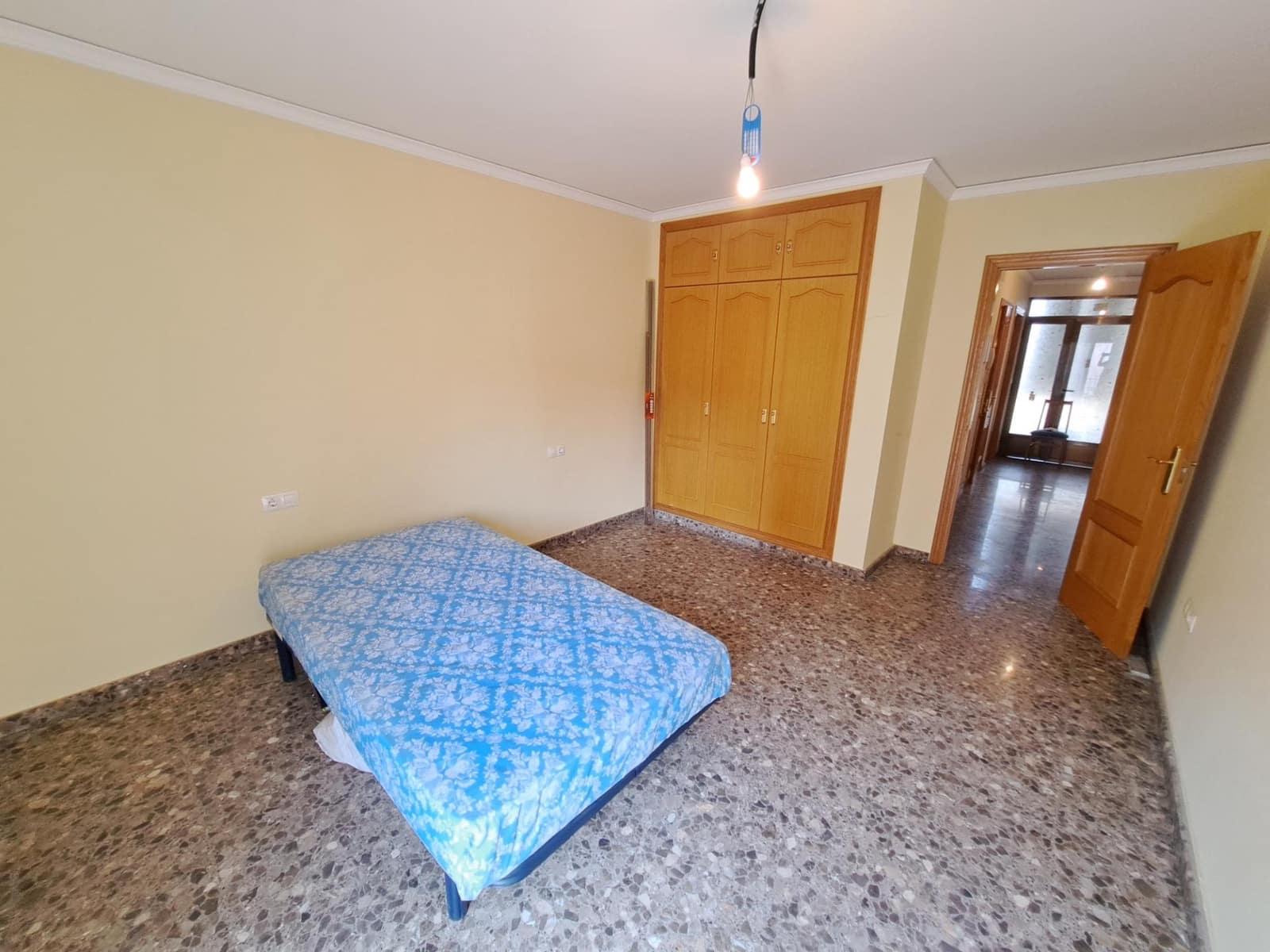 6 sypialnia Dom na sprzedaż w Carcaixent z garażem - 250 000 € (Ref: 9059696)