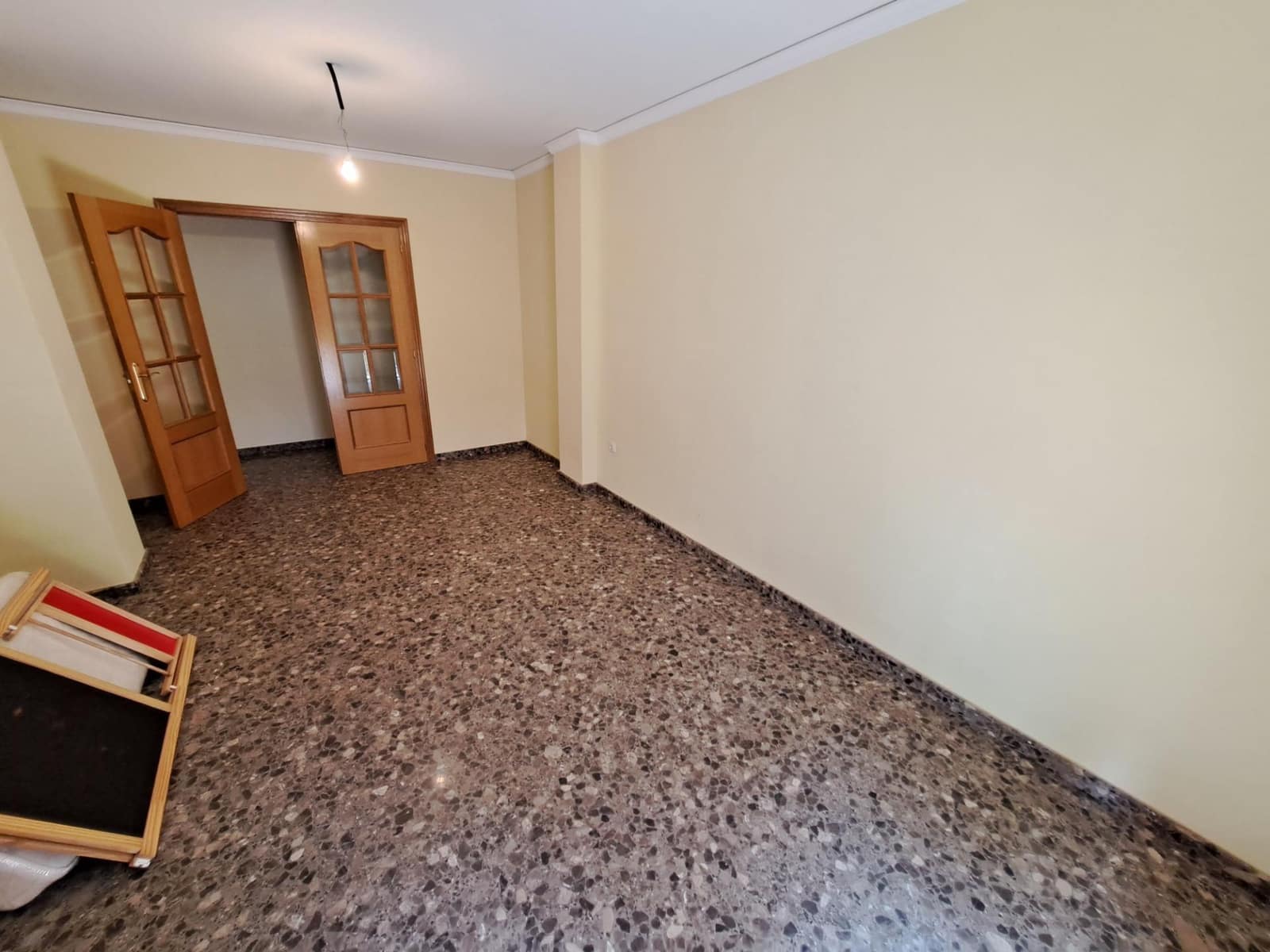 6 sypialnia Dom na sprzedaż w Carcaixent z garażem - 250 000 € (Ref: 9059696)