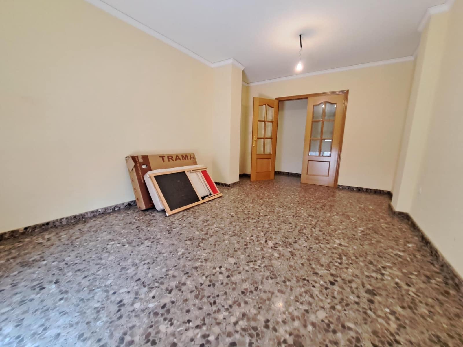 6 sypialnia Dom na sprzedaż w Carcaixent z garażem - 250 000 € (Ref: 9059696)