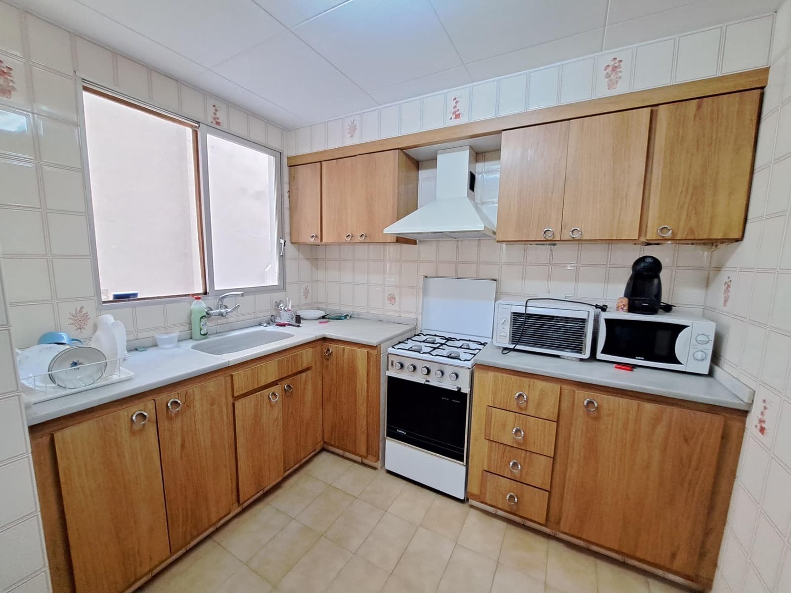 6 sypialnia Dom na sprzedaż w Carcaixent z garażem - 250 000 € (Ref: 9059696)