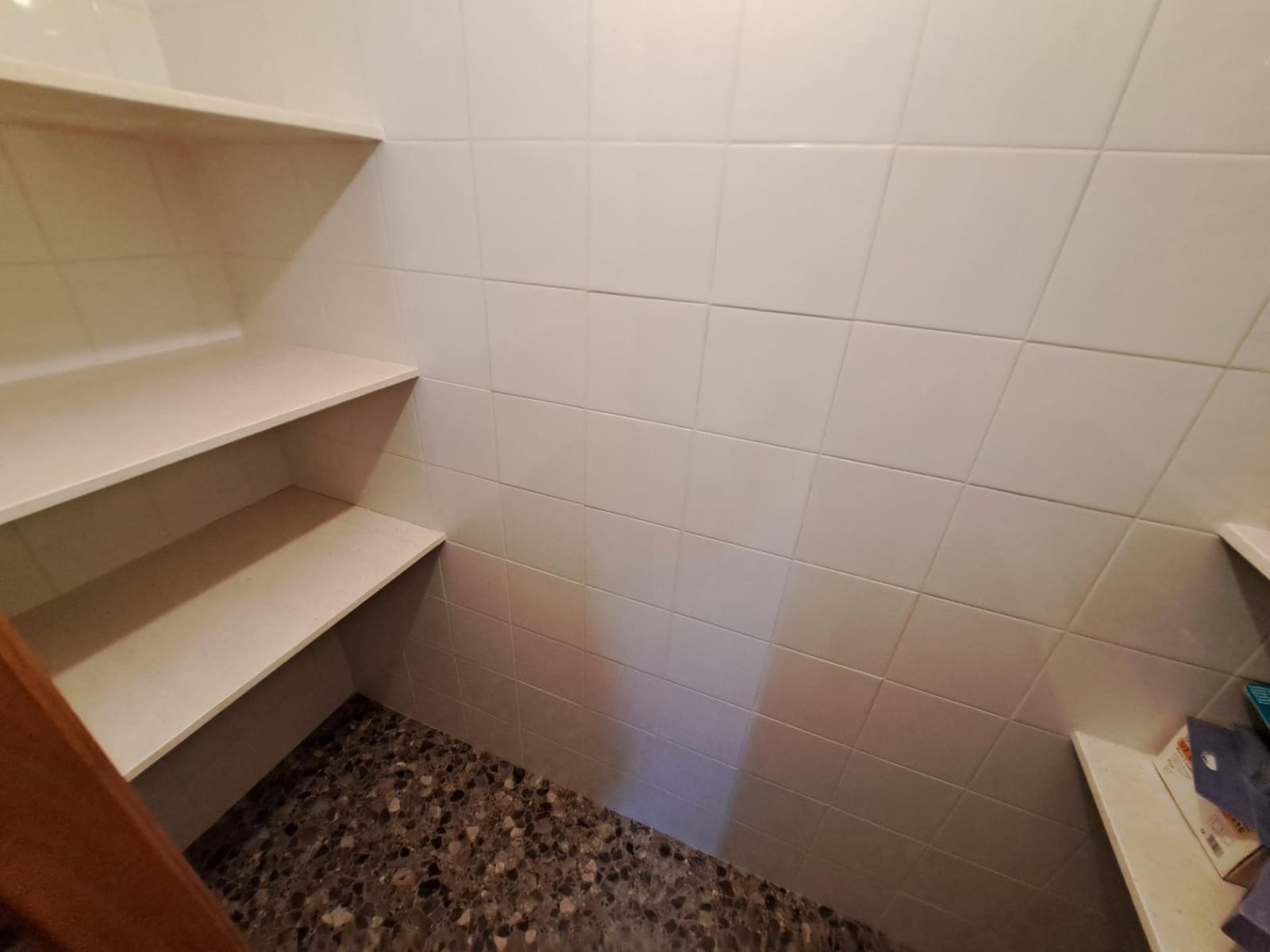 6 sypialnia Dom na sprzedaż w Carcaixent z garażem - 250 000 € (Ref: 9059696)