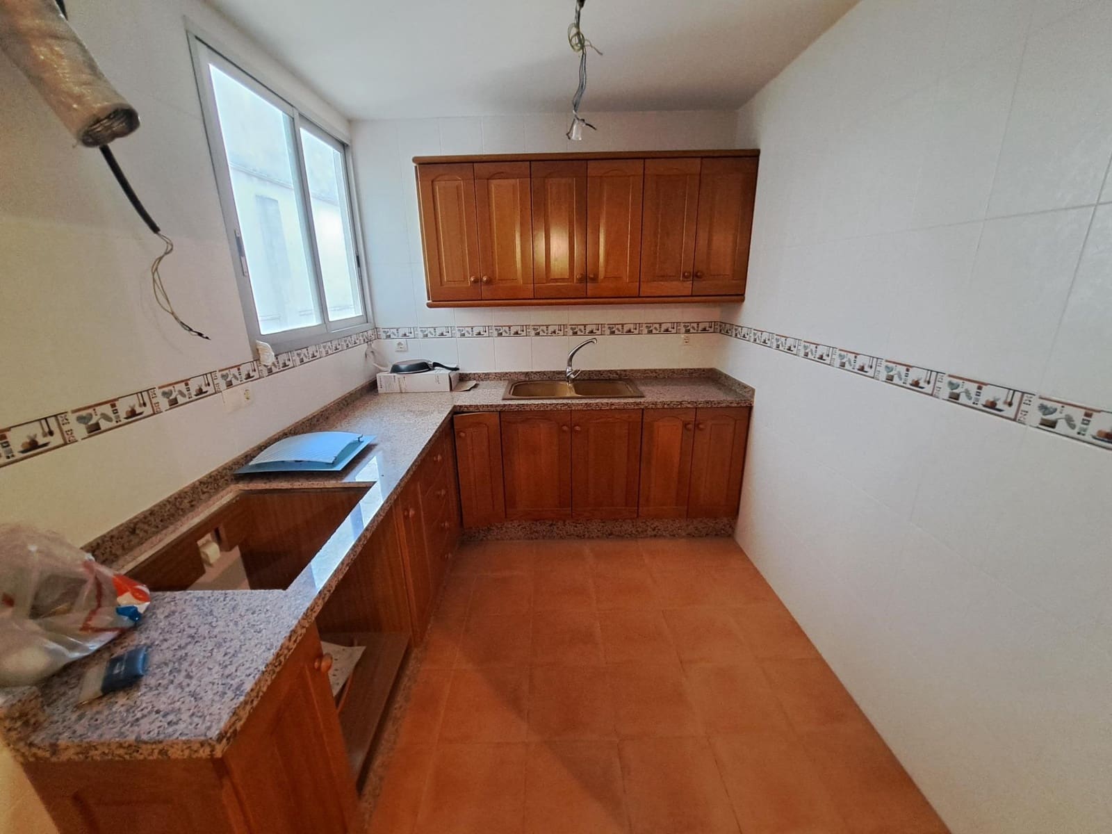 6 sypialnia Dom na sprzedaż w Carcaixent z garażem - 250 000 € (Ref: 9059696)