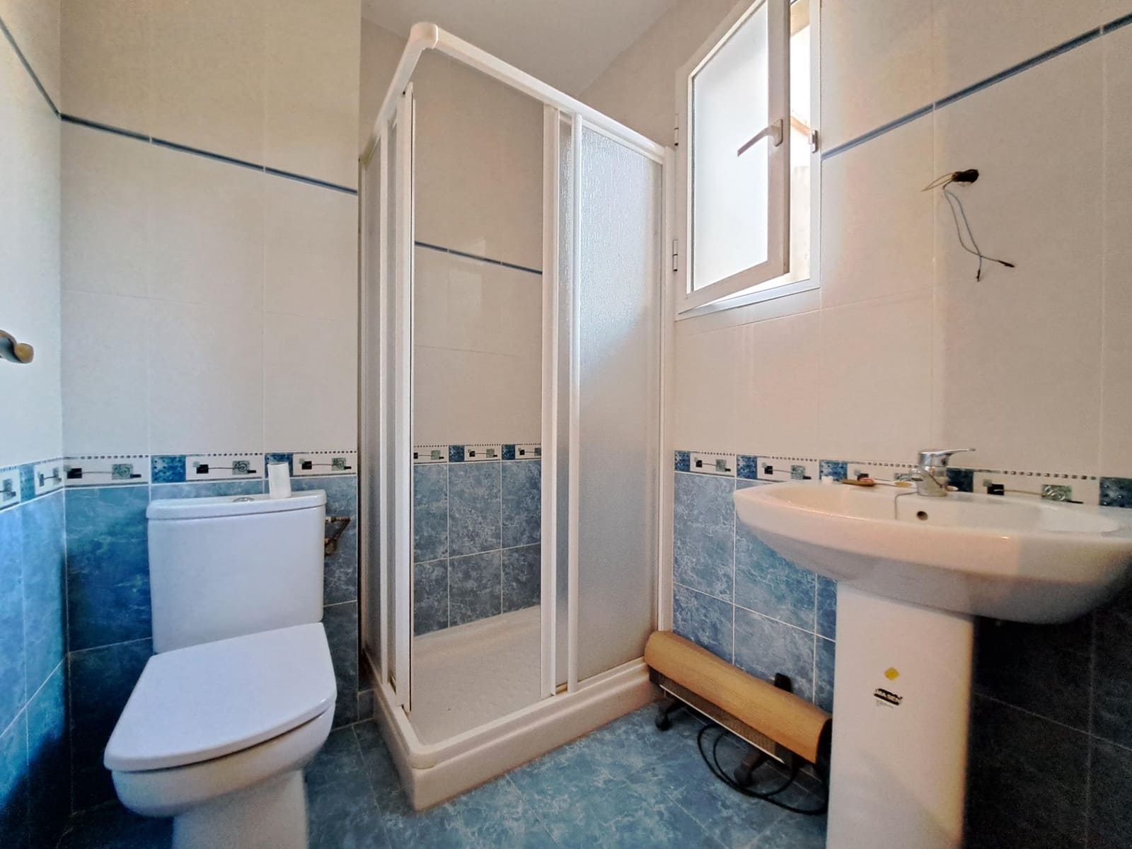 6 sypialnia Dom na sprzedaż w Carcaixent z garażem - 250 000 € (Ref: 9059696)