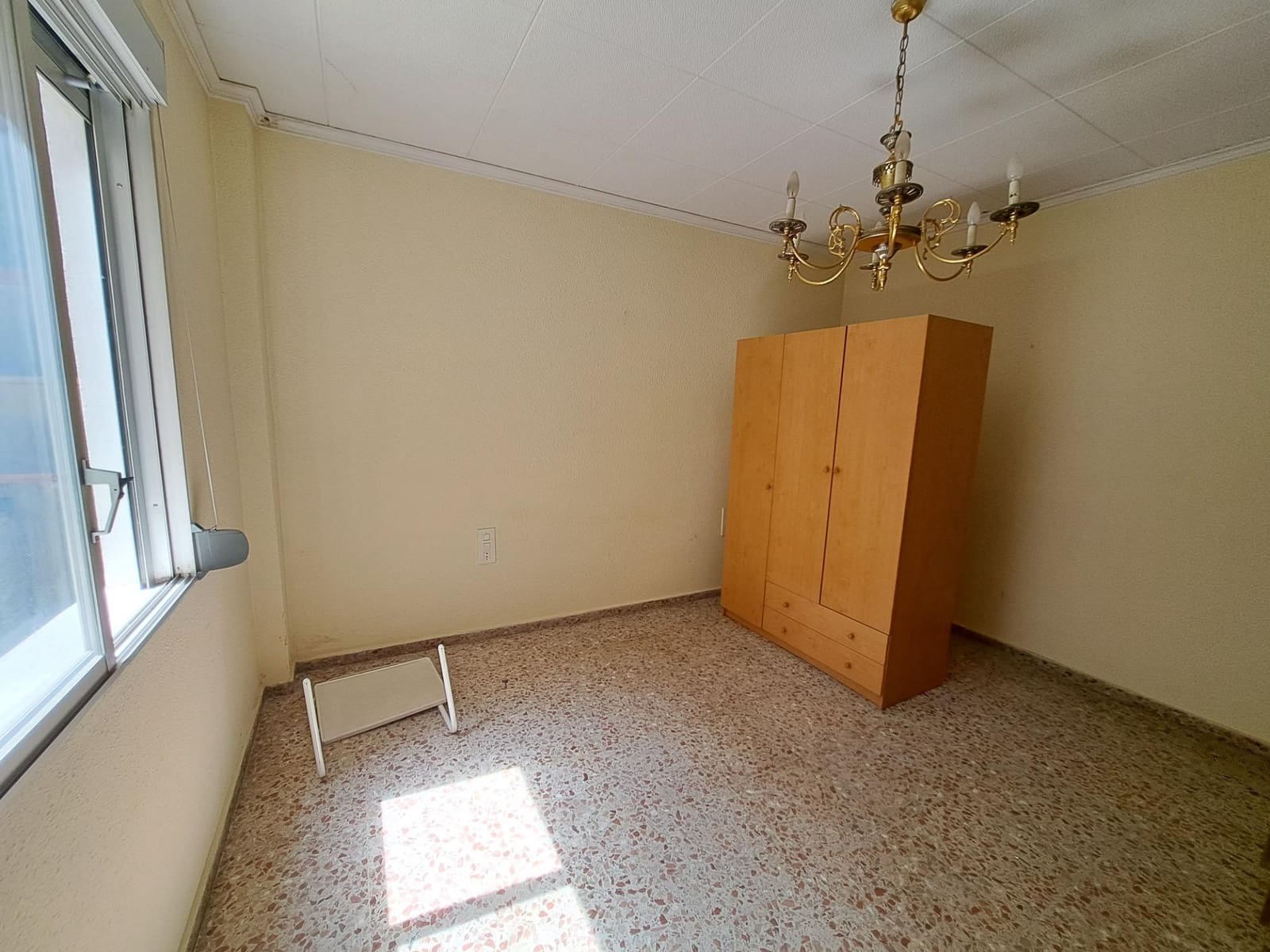 6 sypialnia Dom na sprzedaż w Carcaixent z garażem - 250 000 € (Ref: 9059696)