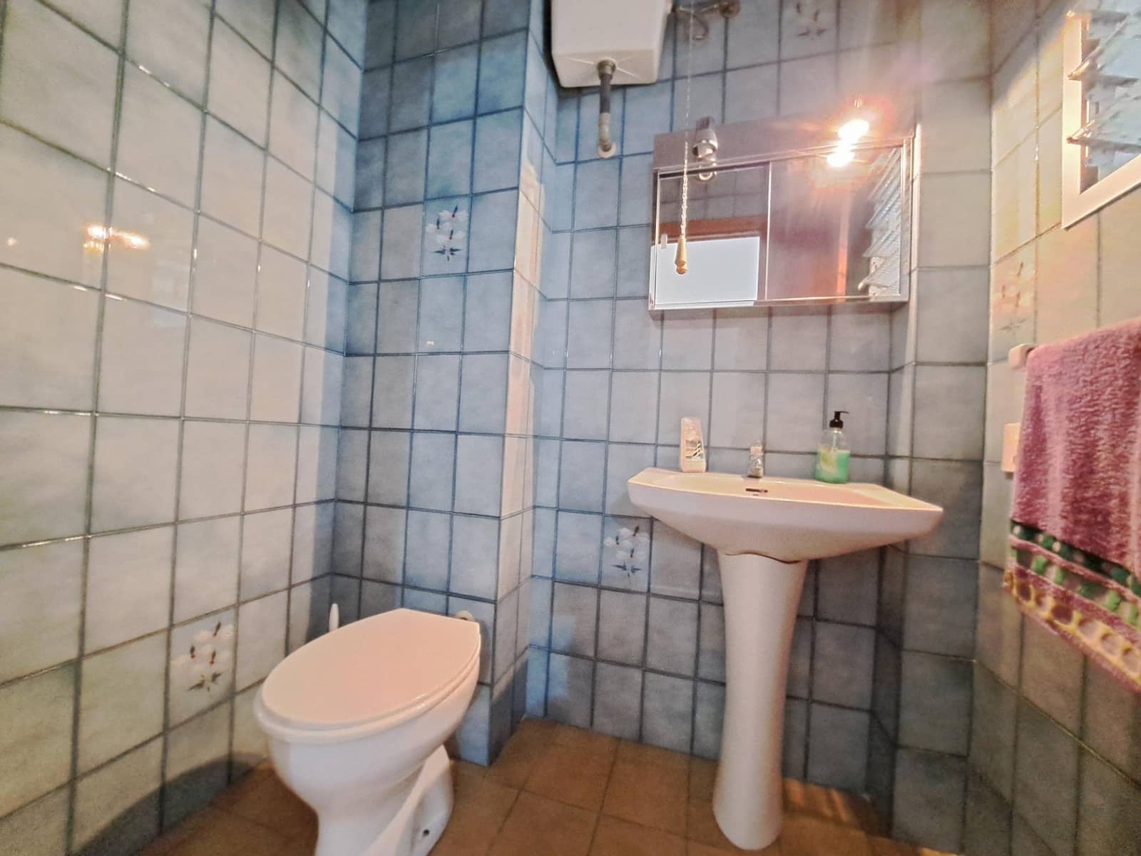 6 sypialnia Dom na sprzedaż w Carcaixent z garażem - 250 000 € (Ref: 9059696)