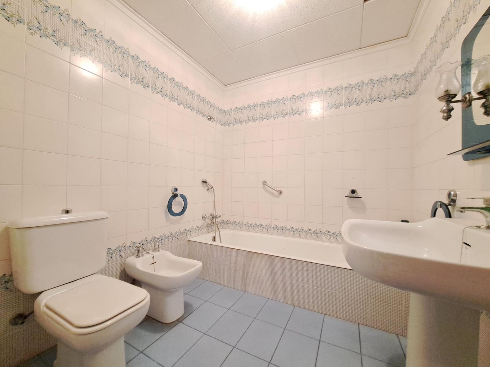 6 sypialnia Dom na sprzedaż w Carcaixent z garażem - 250 000 € (Ref: 9059696)