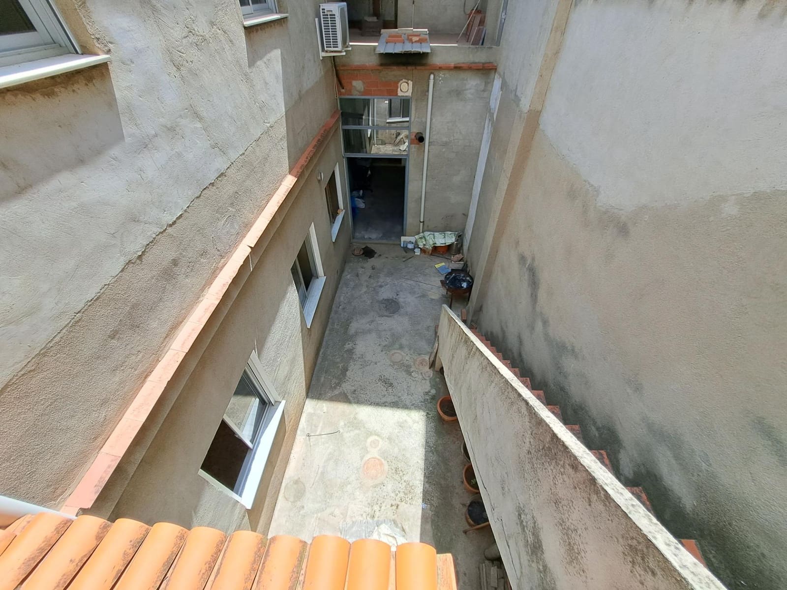 6 sypialnia Dom na sprzedaż w Carcaixent z garażem - 250 000 € (Ref: 9059696)