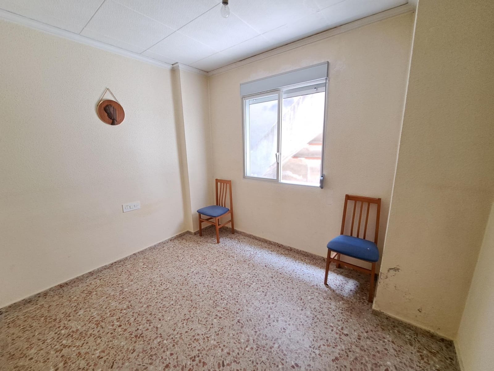 6 sypialnia Dom na sprzedaż w Carcaixent z garażem - 250 000 € (Ref: 9059696)