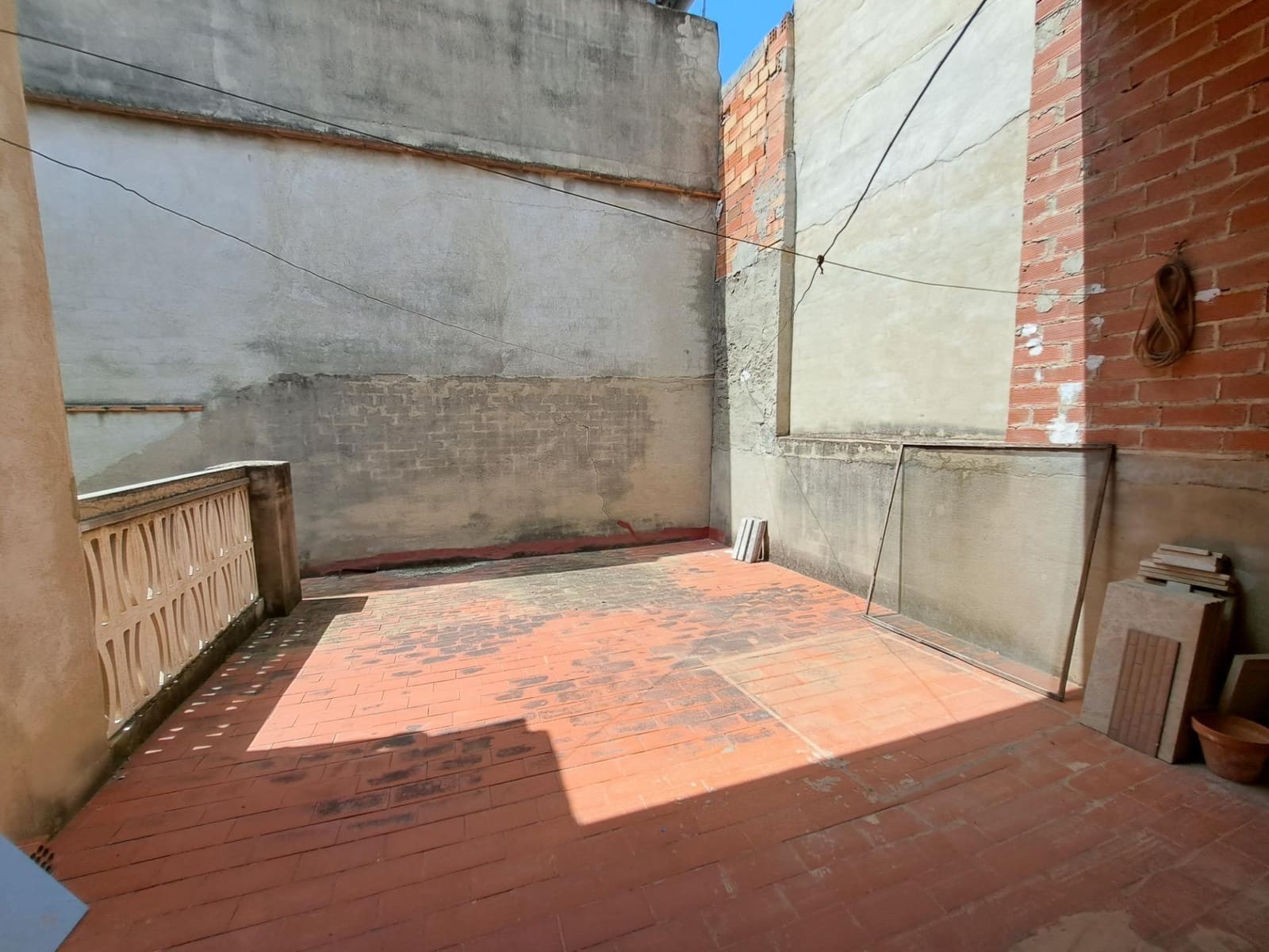 6 sypialnia Dom na sprzedaż w Carcaixent z garażem - 250 000 € (Ref: 9059696)