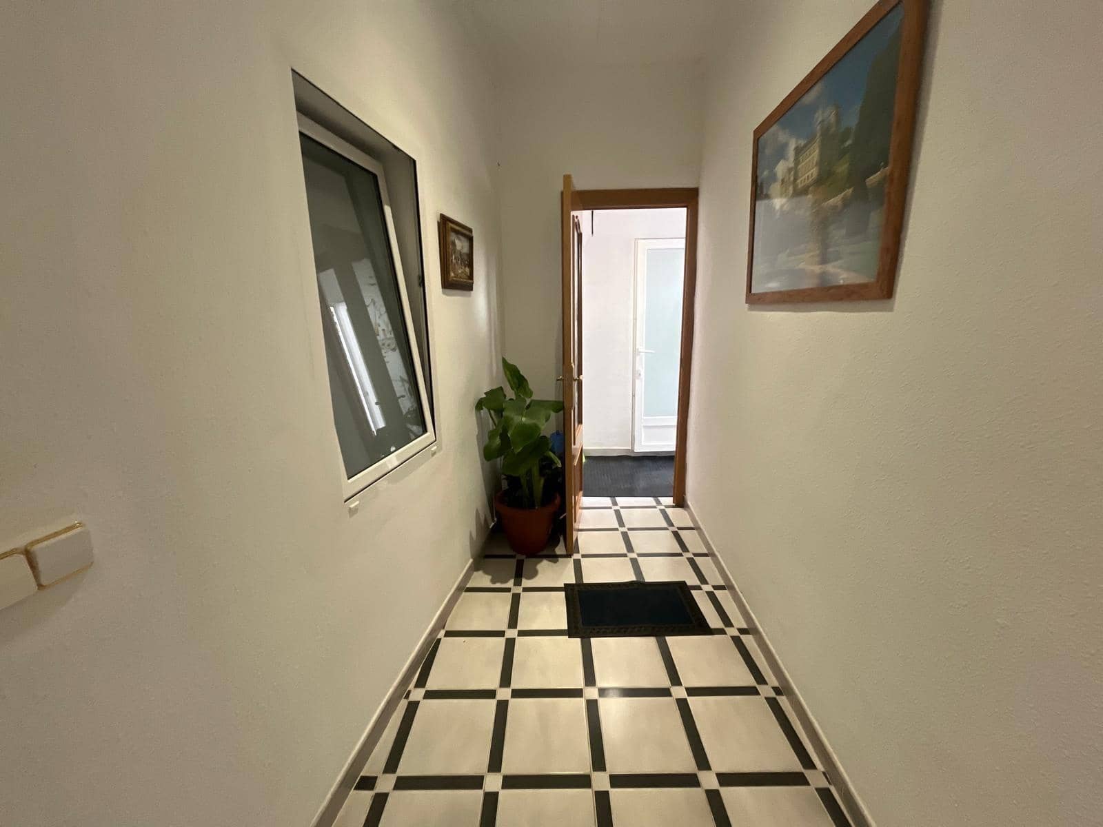 7 soveværelse Byhus til salg i Alzira - € 188.000 (Ref: 9085222)