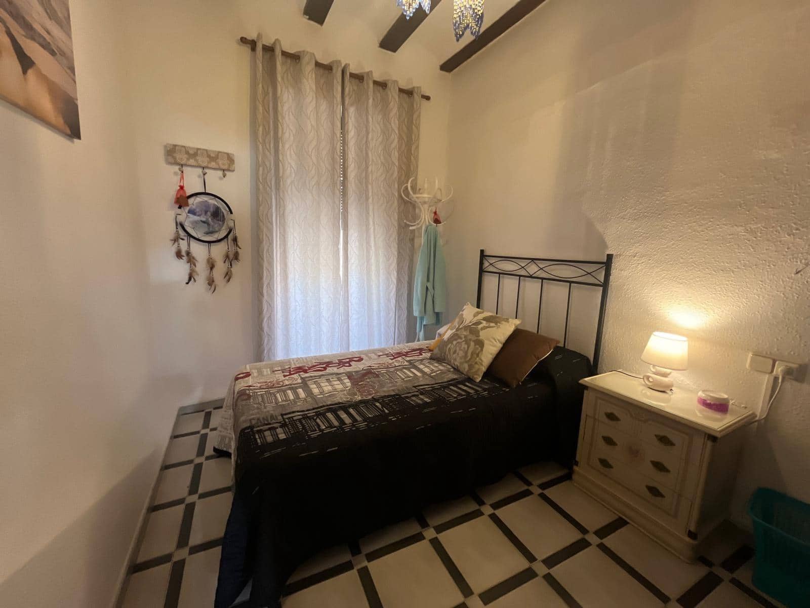 7 soveværelse Byhus til salg i Alzira - € 188.000 (Ref: 9085222)