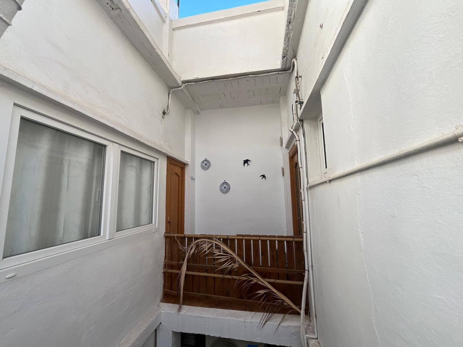 7 soveværelse Byhus til salg i Alzira - € 188.000 (Ref: 9085222)