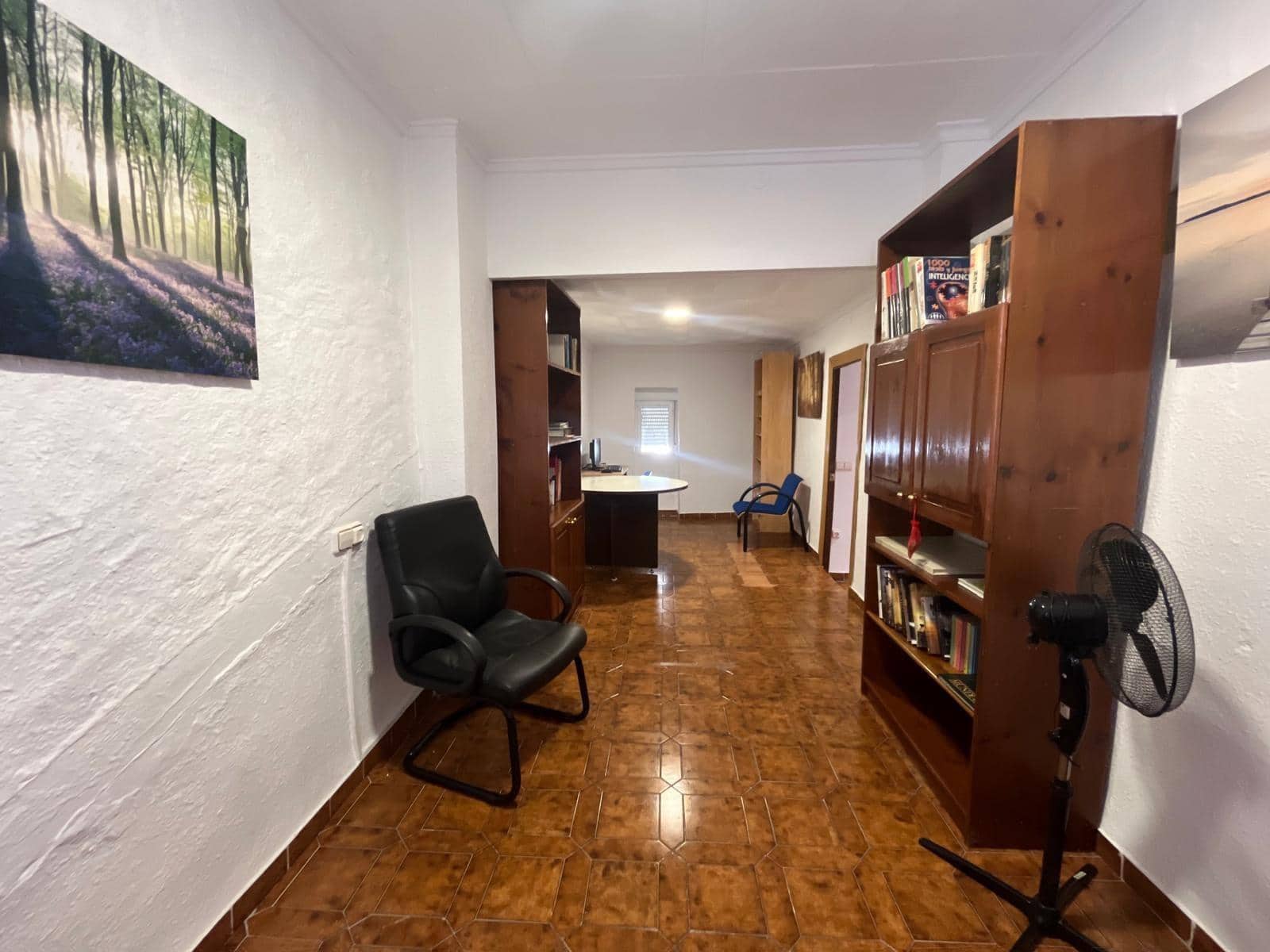 7 soverom Hus til salgs i Alzira - € 185 000 (Ref: 9085222)