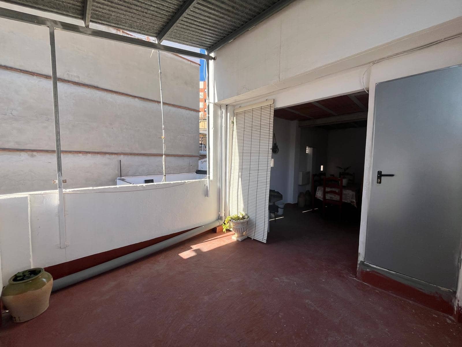 7 soverom Hus til salgs i Alzira - € 185 000 (Ref: 9085222)