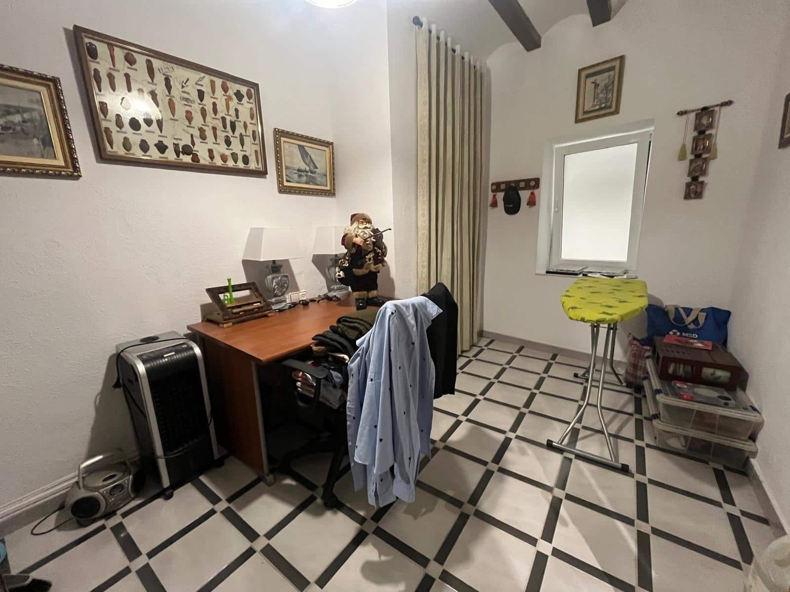 7 soverom Hus til salgs i Alzira - € 185 000 (Ref: 9085222)