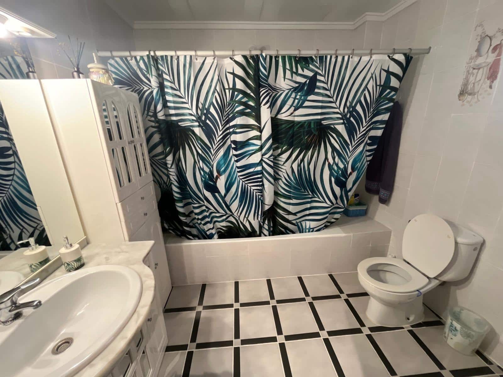 7 soverom Hus til salgs i Alzira - € 185 000 (Ref: 9085222)