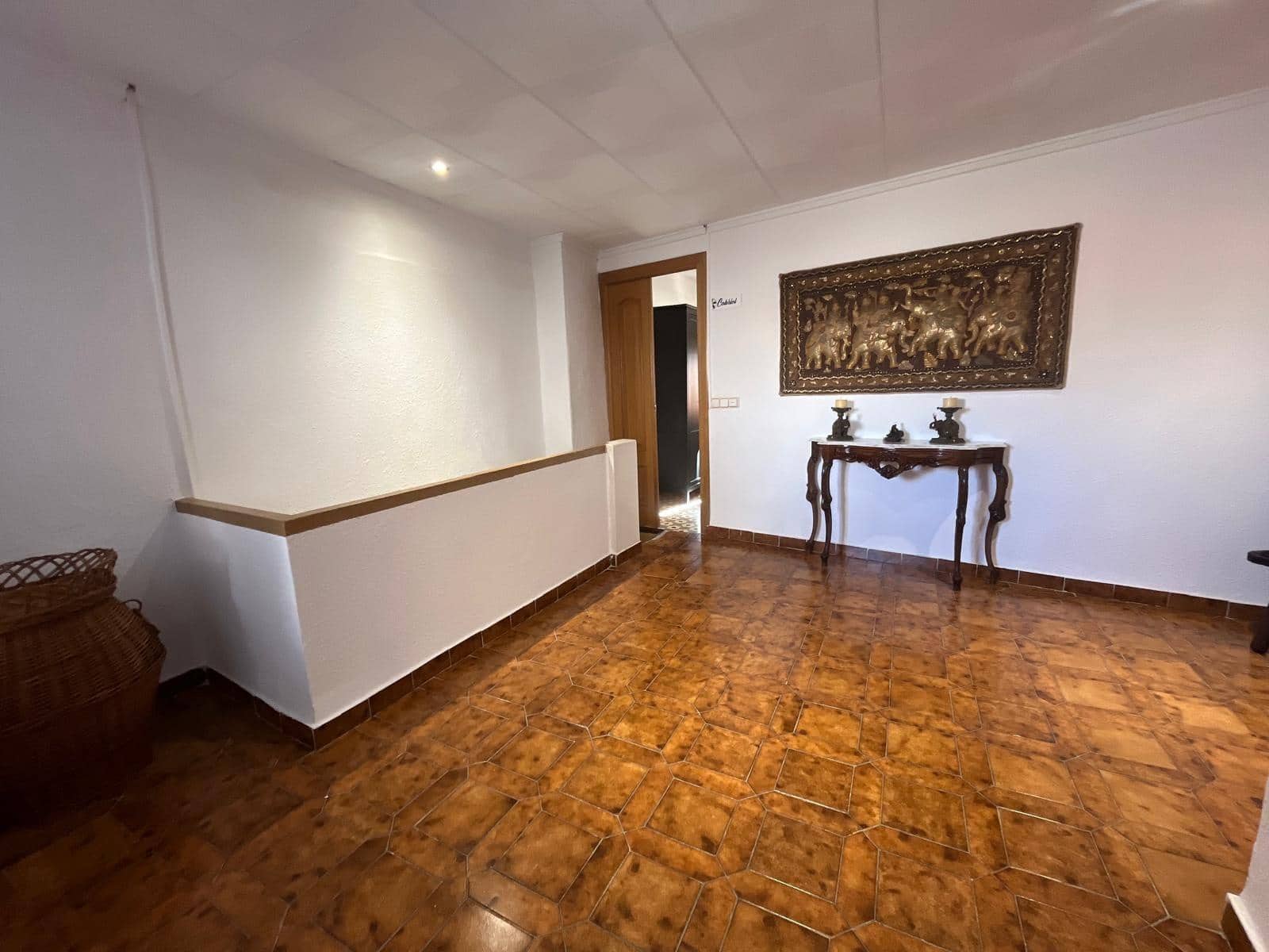 7 soverom Hus til salgs i Alzira - € 185 000 (Ref: 9085222)