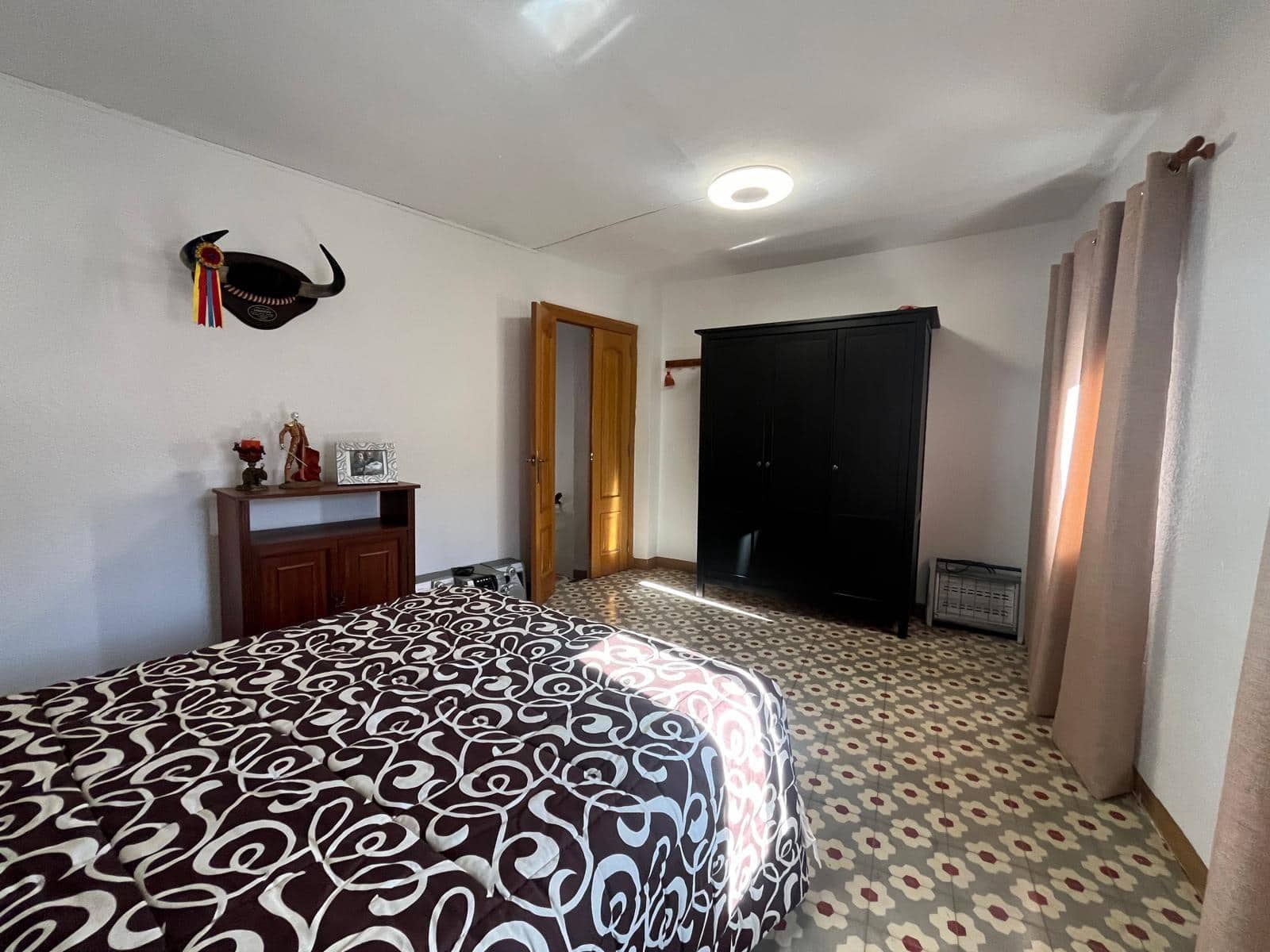 7 soverom Hus til salgs i Alzira - € 185 000 (Ref: 9085222)